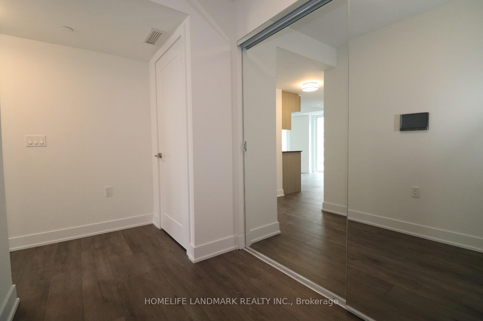 Photo 15 of Unit 808, 575 Bloor Street E, Toronto, North St. James Town — HOMEH