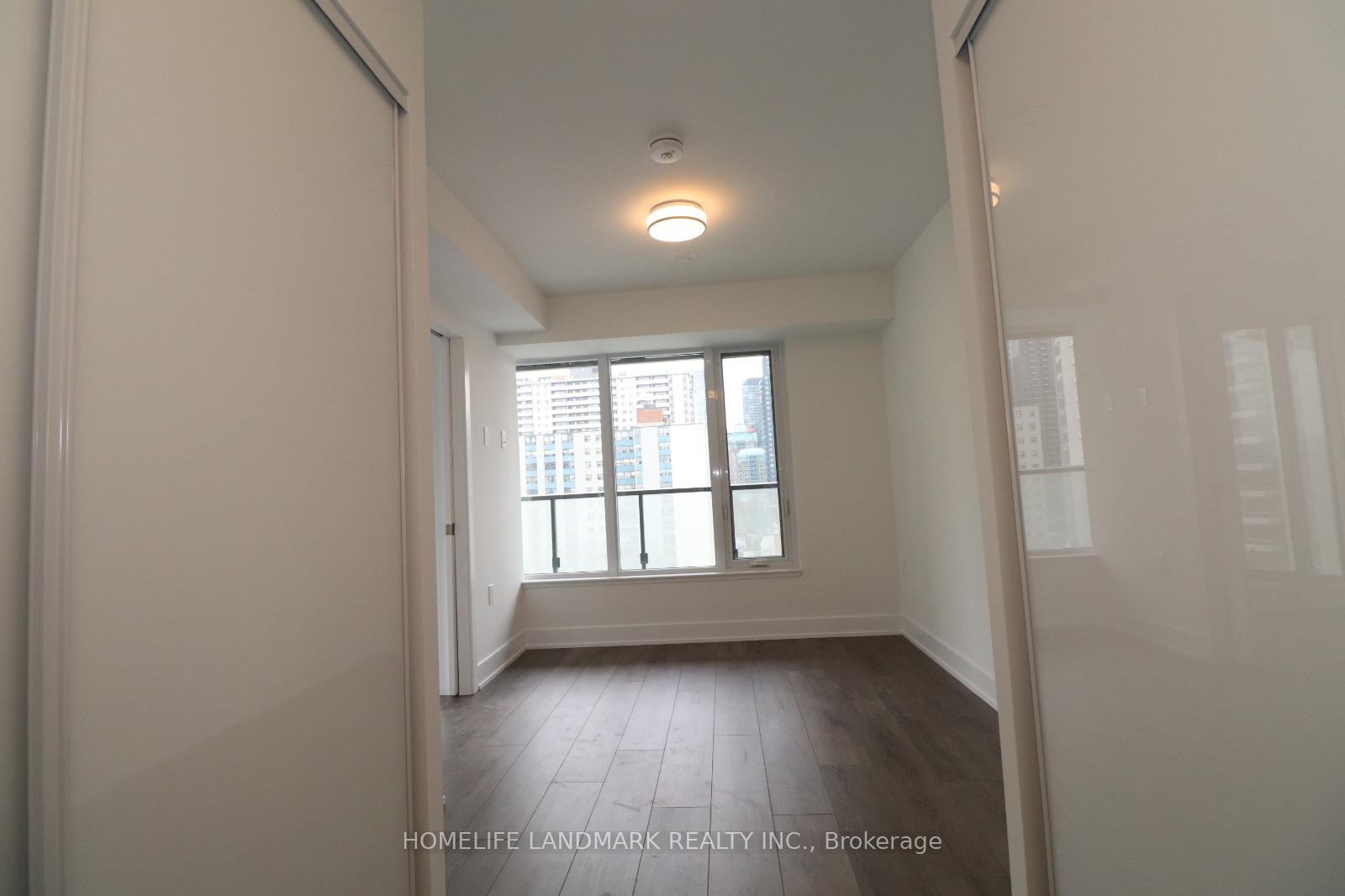 Photo 17 of Unit 808, 575 Bloor Street E, Toronto, North St. James Town — HOMEH
