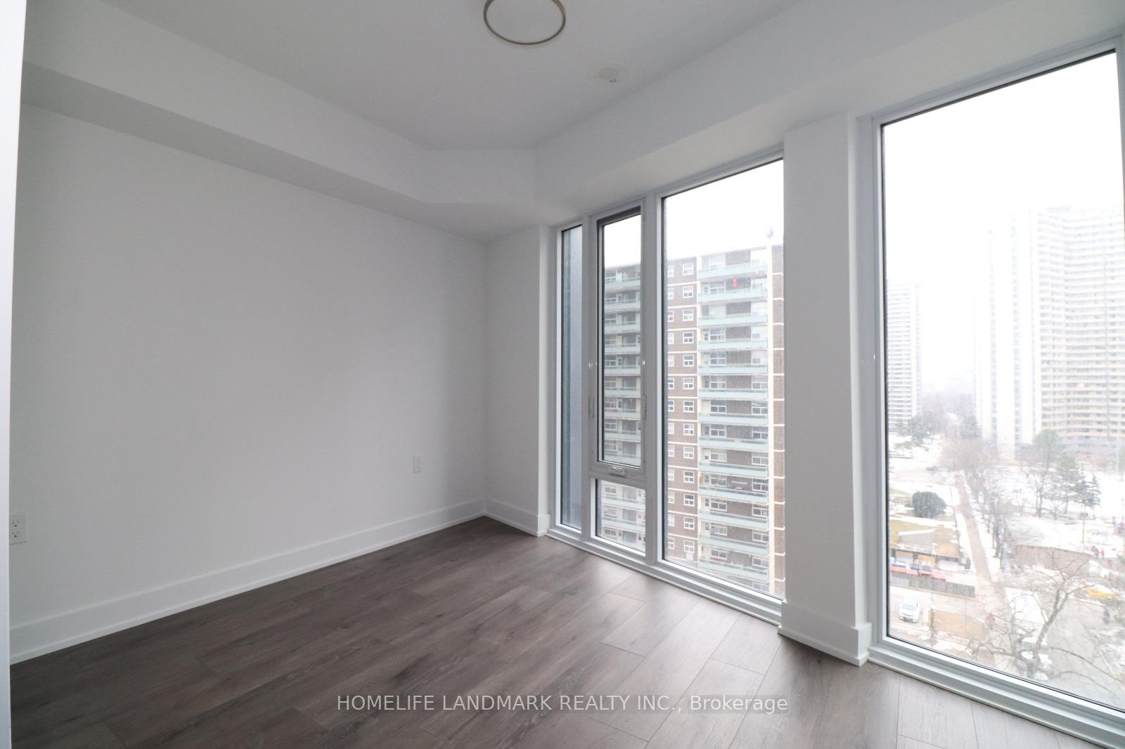 Photo 19 of Unit 808, 575 Bloor Street E, Toronto, North St. James Town — HOMEH
