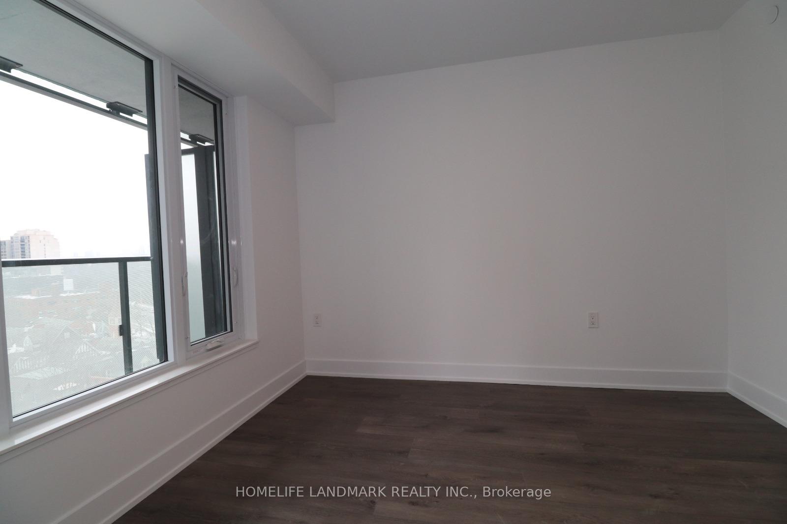 Photo 20 of Unit 808, 575 Bloor Street E, Toronto, North St. James Town — HOMEH