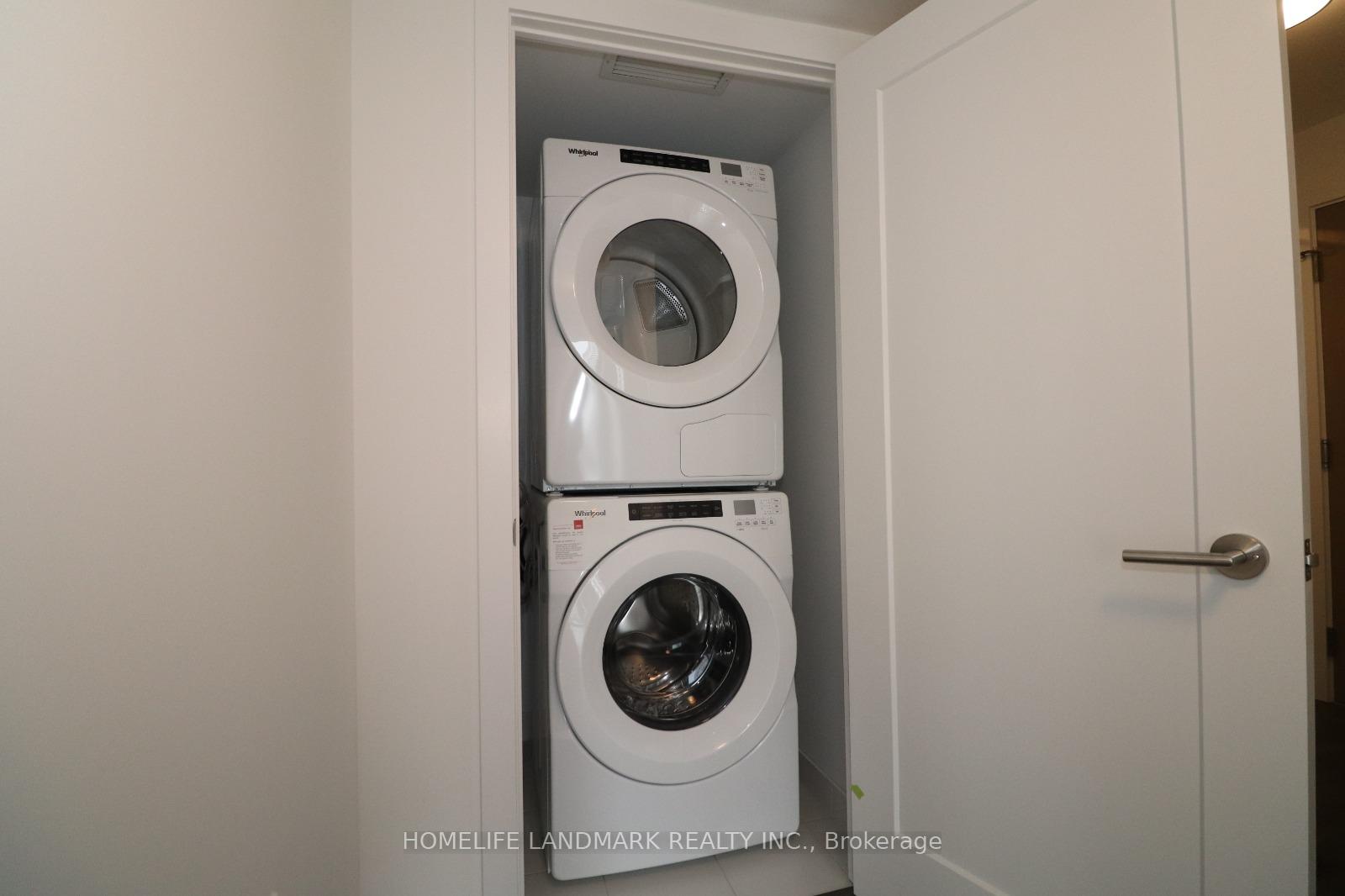 Photo 21 of Unit 808, 575 Bloor Street E, Toronto, North St. James Town — HOMEH