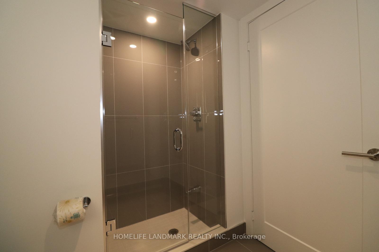 Photo 23 of Unit 808, 575 Bloor Street E, Toronto, North St. James Town — HOMEH