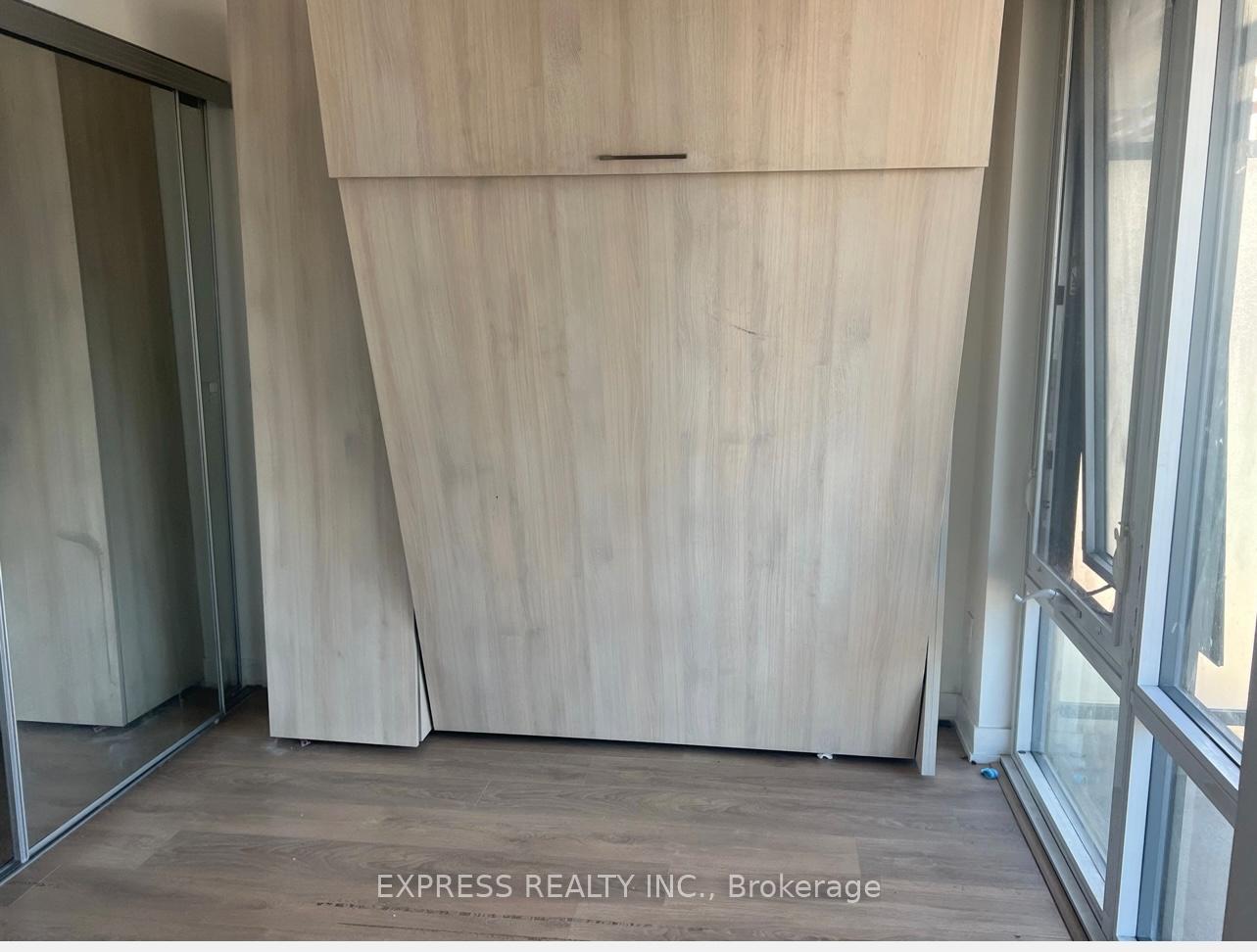 Photo 4 of Unit 1211, 18 Maitland Terrace, Toronto, Church-Yonge Corridor — HOMEH