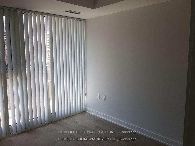 Photo 4 of Unit 1008, 50 Wellesley Street E, Toronto, Church-Yonge Corridor — HOMEH