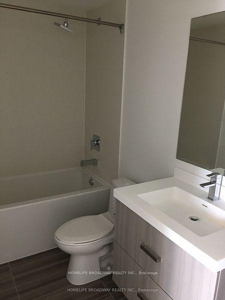 Photo 5 of Unit 1008, 50 Wellesley Street E, Toronto, Church-Yonge Corridor — HOMEH