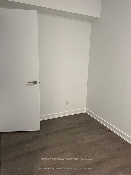 Photo 7 of Unit 1008, 50 Wellesley Street E, Toronto, Church-Yonge Corridor — HOMEH