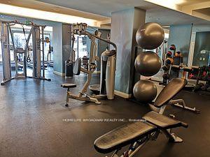 Photo 9 of Unit 1008, 50 Wellesley Street E, Toronto, Church-Yonge Corridor — HOMEH