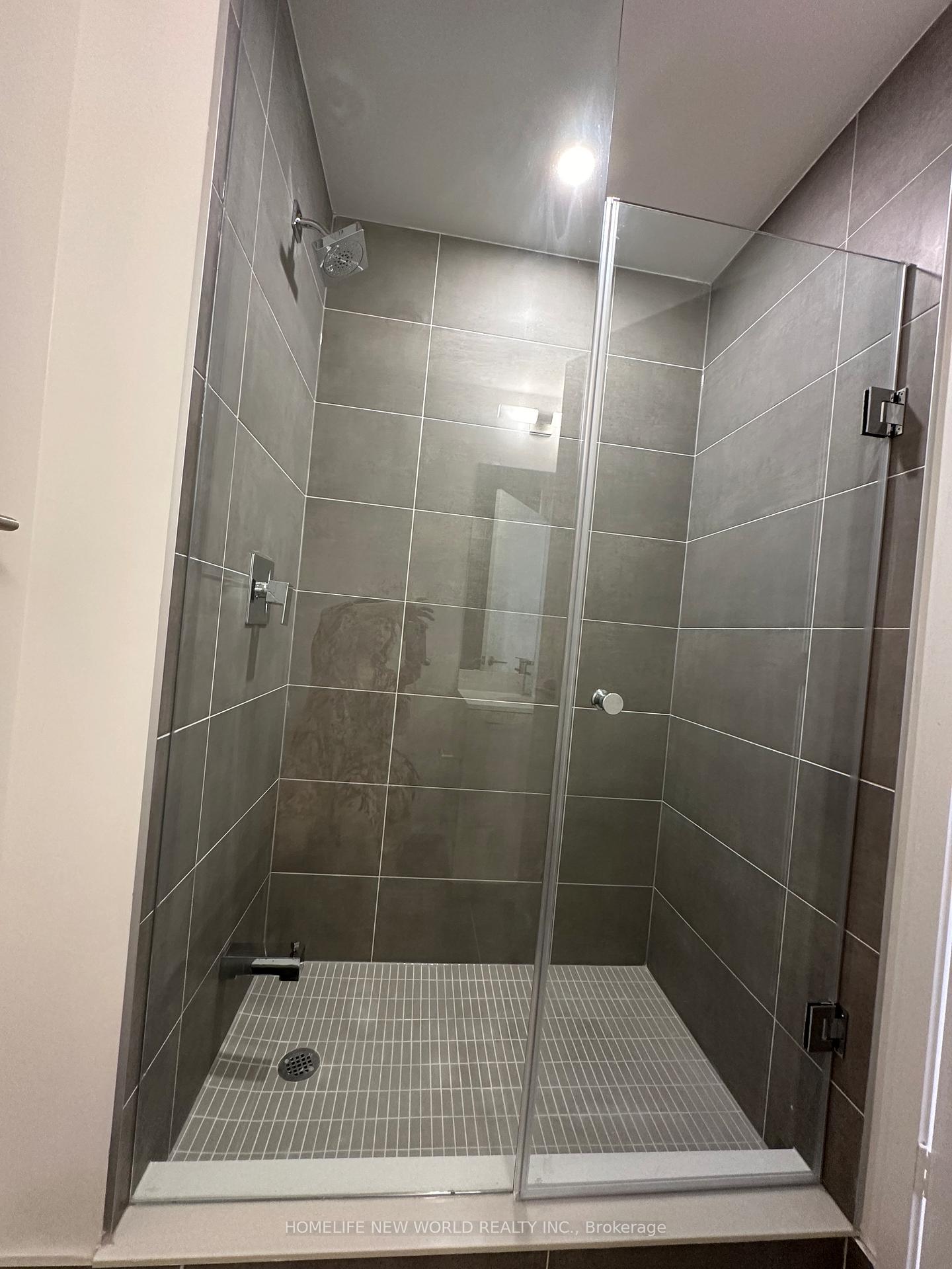 Photo 13 of Unit 2504, 65 Mutual Street, Toronto, Church-Yonge Corridor — HOMEH