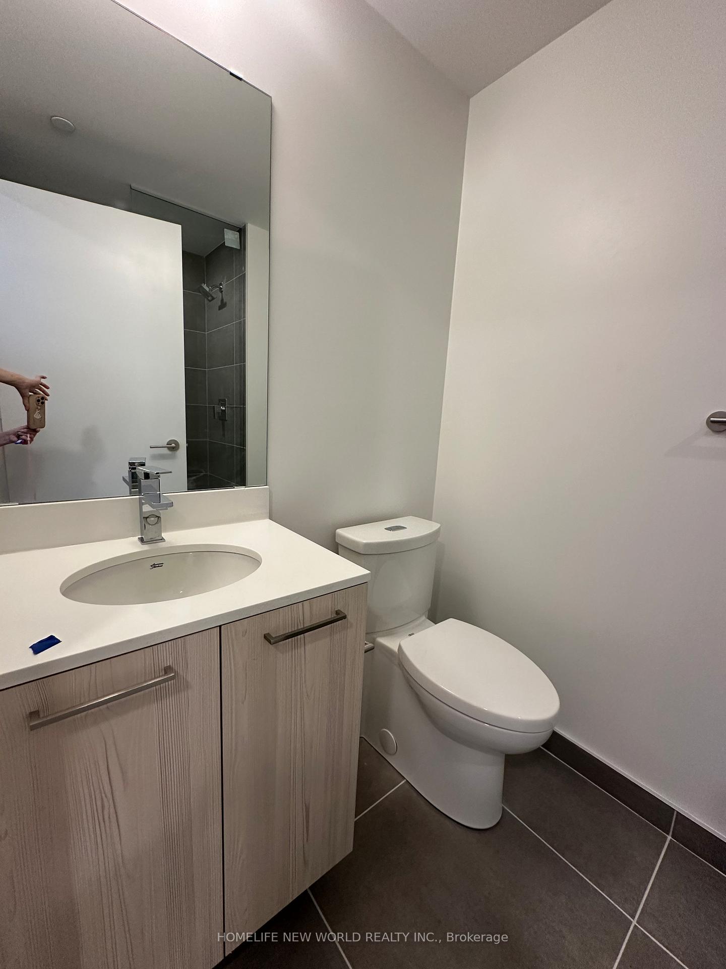 Photo 14 of Unit 2504, 65 Mutual Street, Toronto, Church-Yonge Corridor — HOMEH