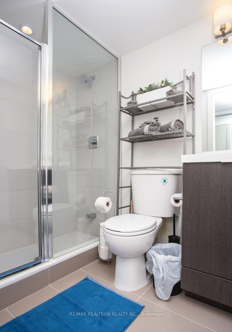 Photo 7 of Unit 2303, 89 Mcgill Street, Toronto, Church-Yonge Corridor — HOMEH
