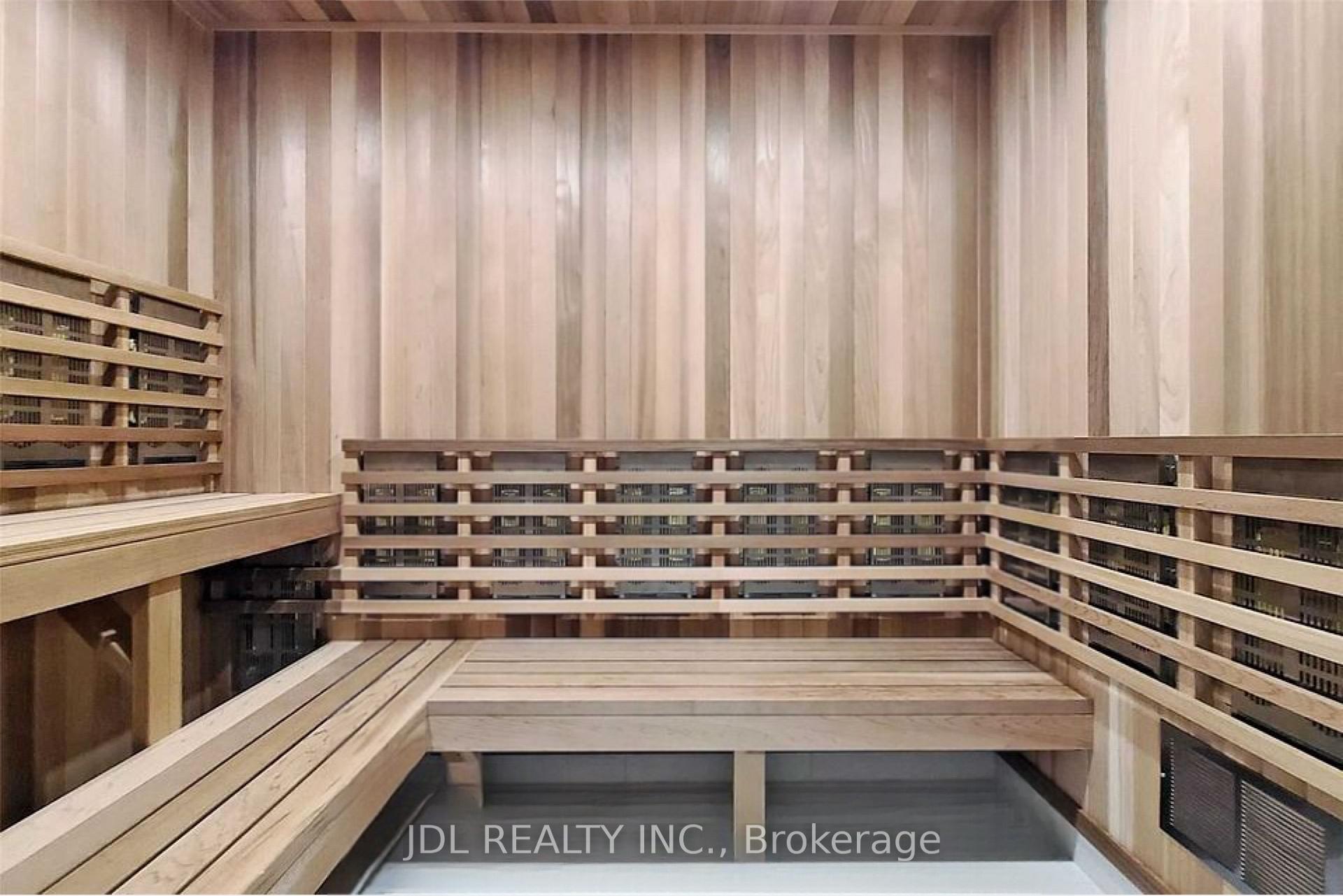 Photo 9 of Unit 1709, 159 Wellesley Street E, Toronto, Church-Yonge Corridor — HOMEH