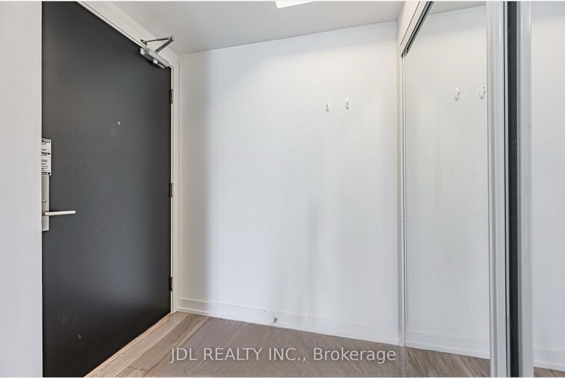 Photo 10 of Unit 1709, 159 Wellesley Street E, Toronto, Church-Yonge Corridor — HOMEH