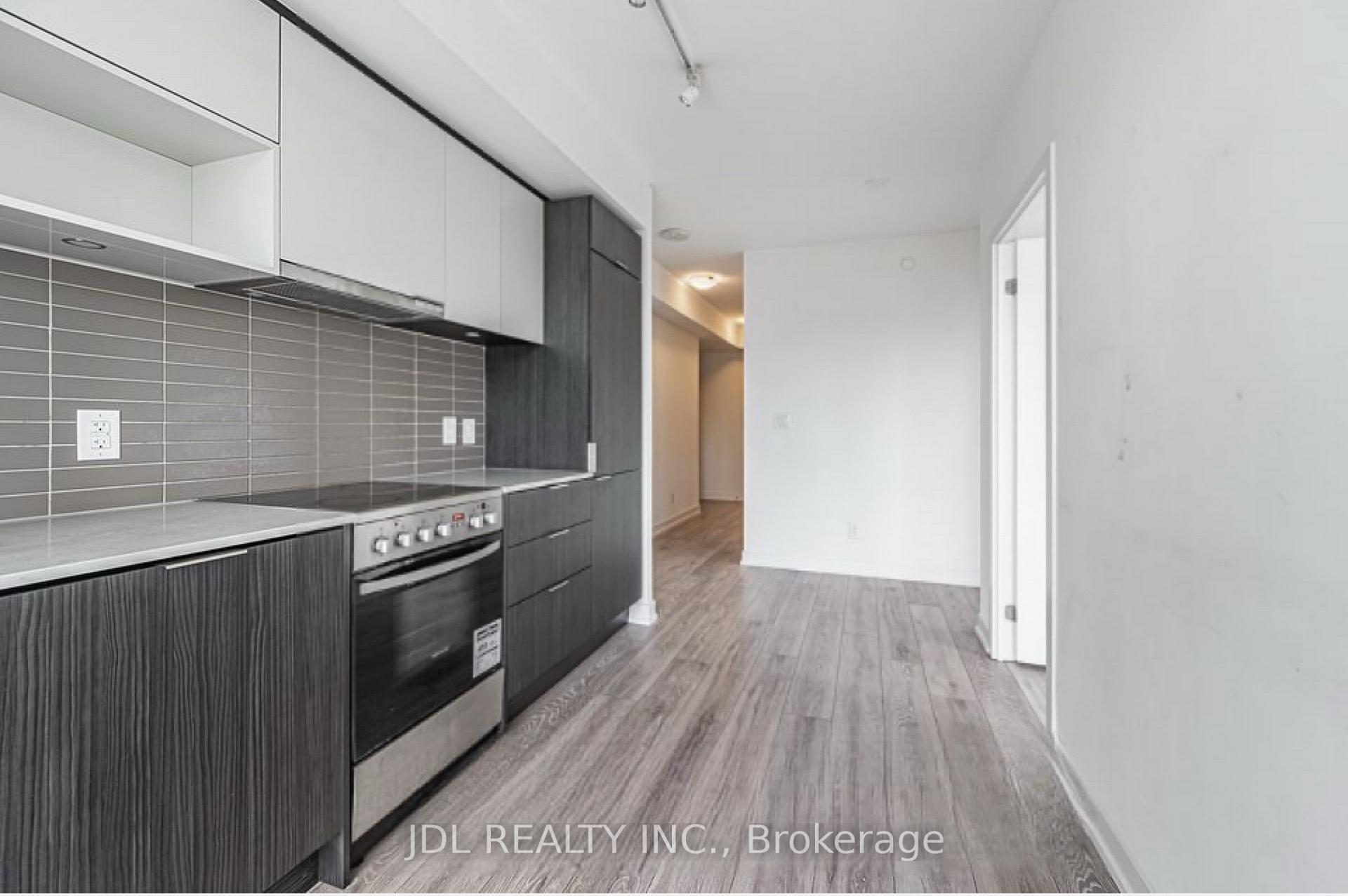 Photo 11 of Unit 1709, 159 Wellesley Street E, Toronto, Church-Yonge Corridor — HOMEH