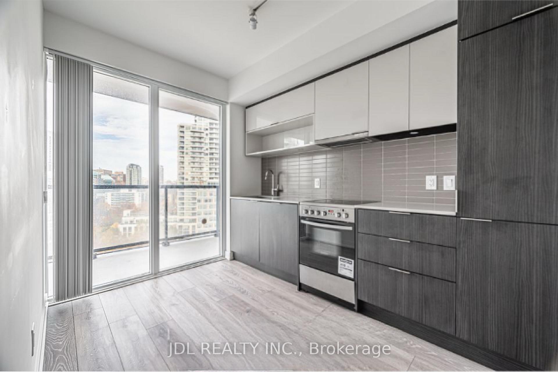 Photo 13 of Unit 1709, 159 Wellesley Street E, Toronto, Church-Yonge Corridor — HOMEH