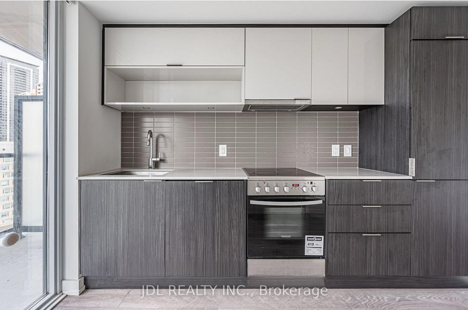 Photo 14 of Unit 1709, 159 Wellesley Street E, Toronto, Church-Yonge Corridor — HOMEH