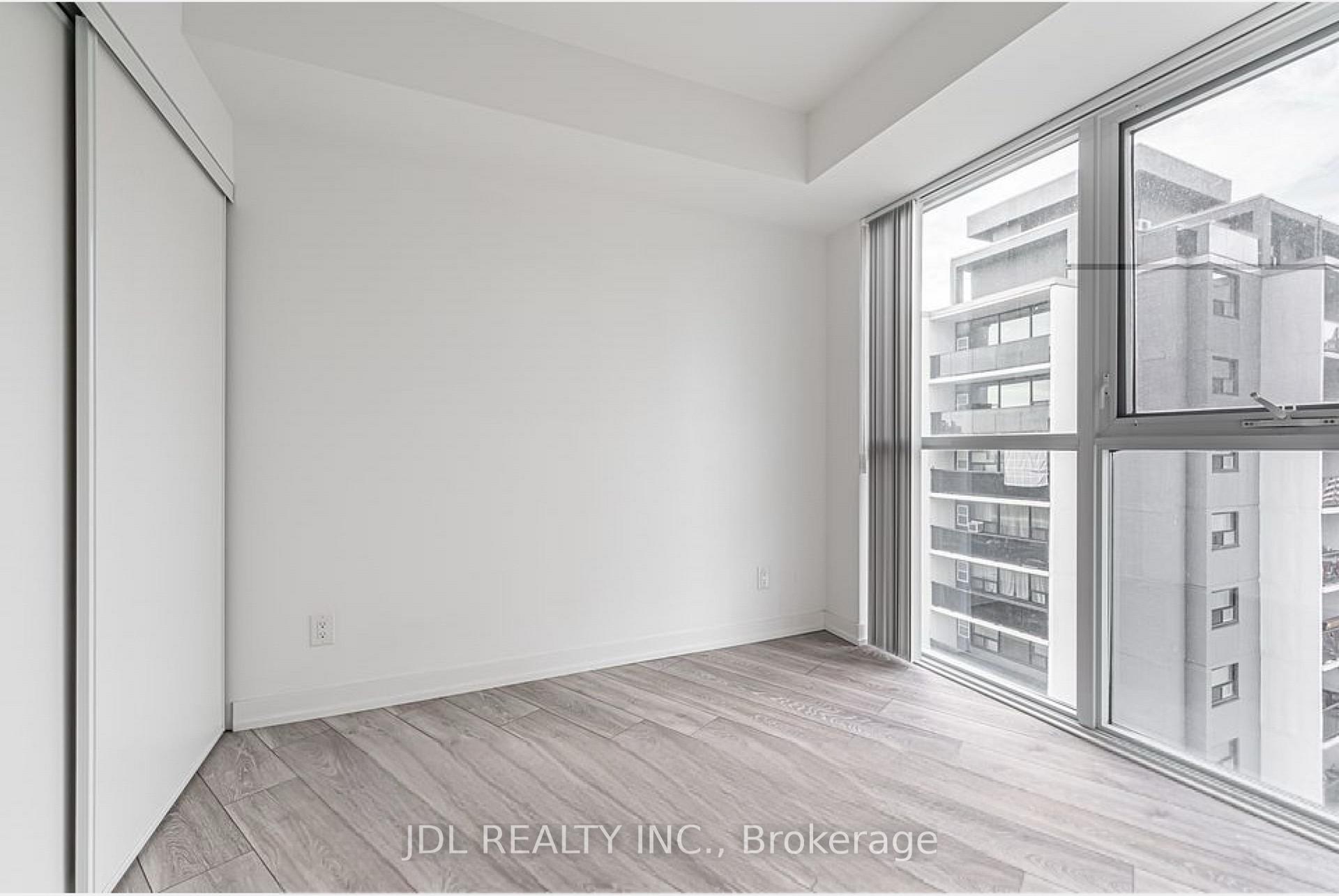 Photo 15 of Unit 1709, 159 Wellesley Street E, Toronto, Church-Yonge Corridor — HOMEH