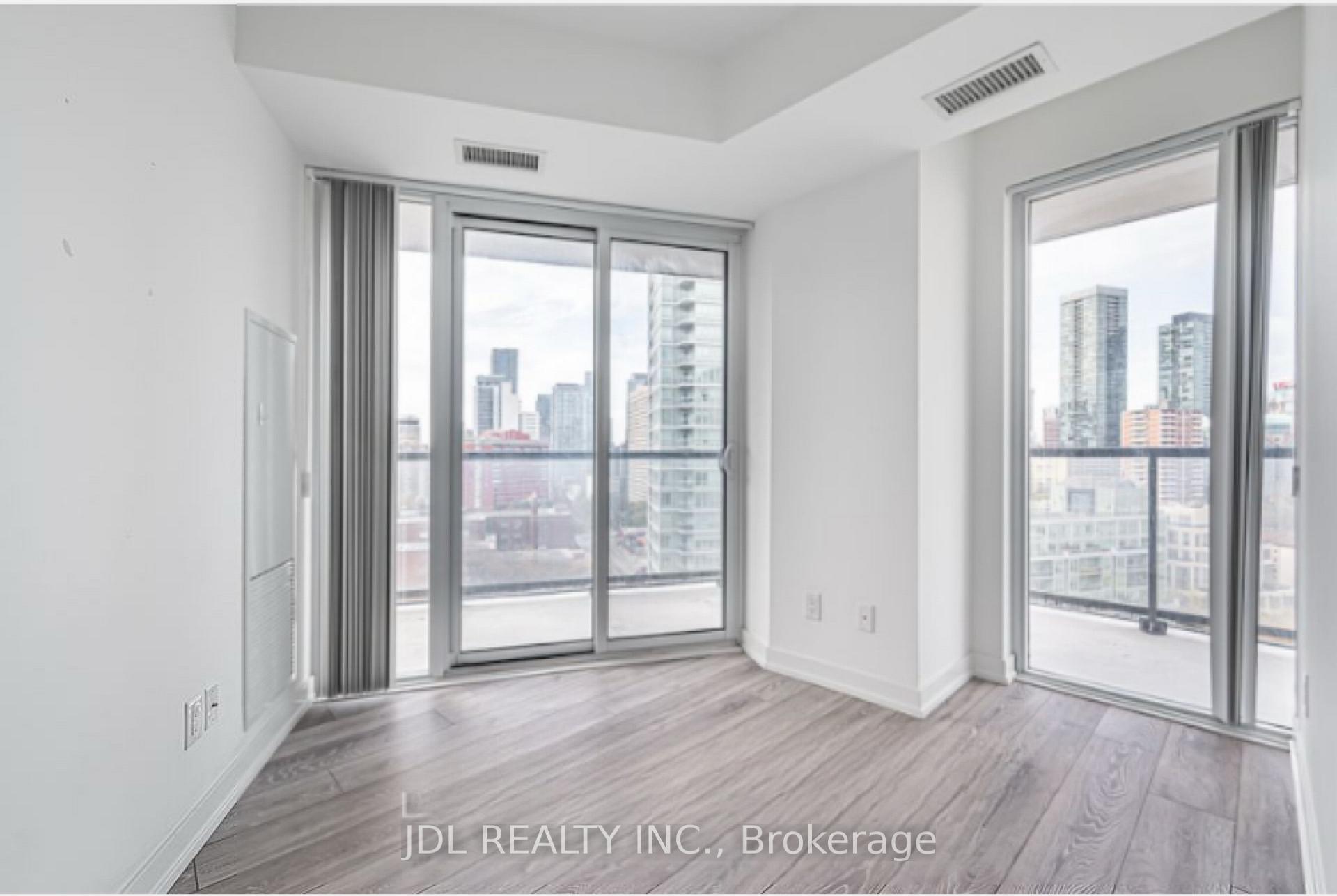Photo 16 of Unit 1709, 159 Wellesley Street E, Toronto, Church-Yonge Corridor — HOMEH