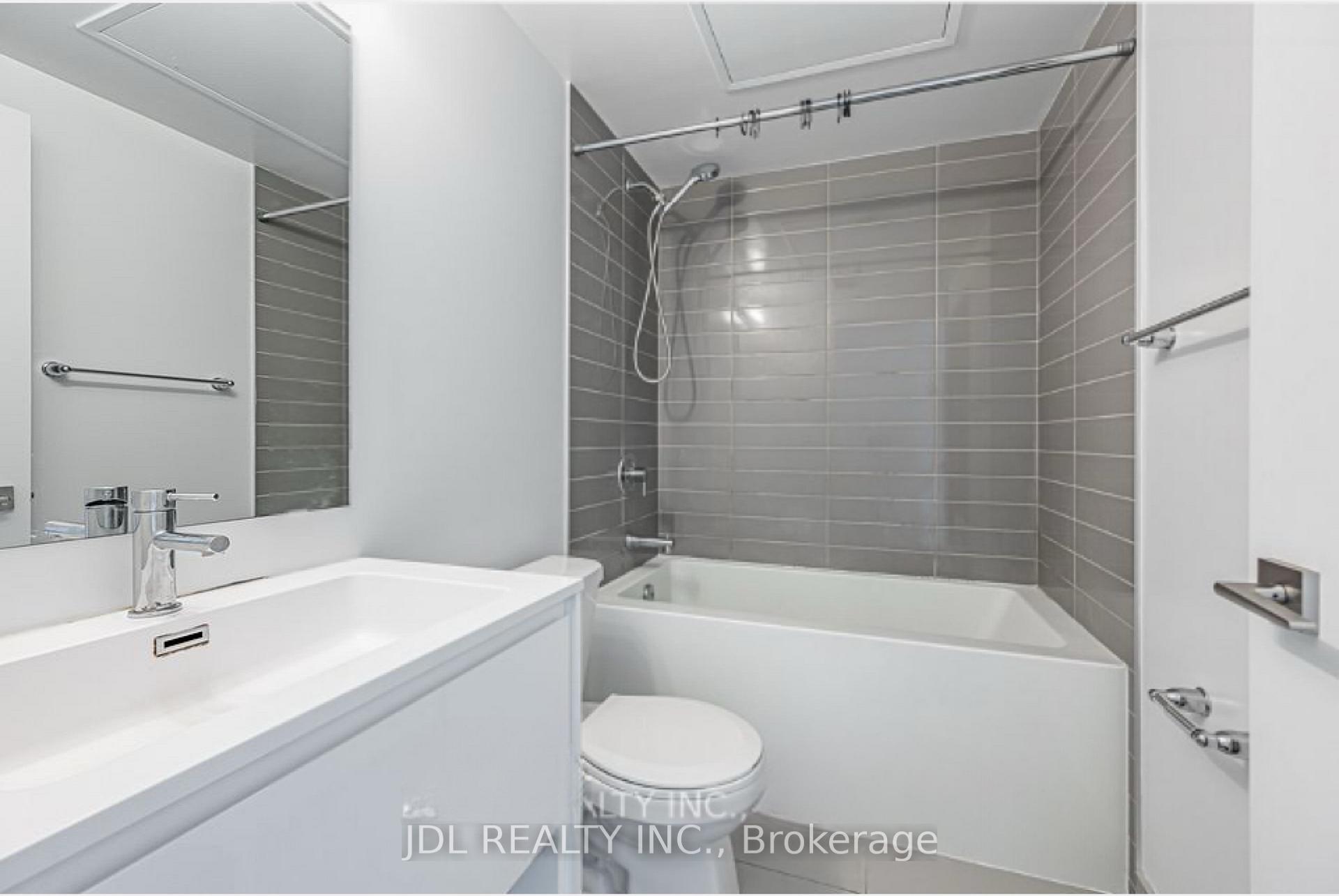 Photo 17 of Unit 1709, 159 Wellesley Street E, Toronto, Church-Yonge Corridor — HOMEH