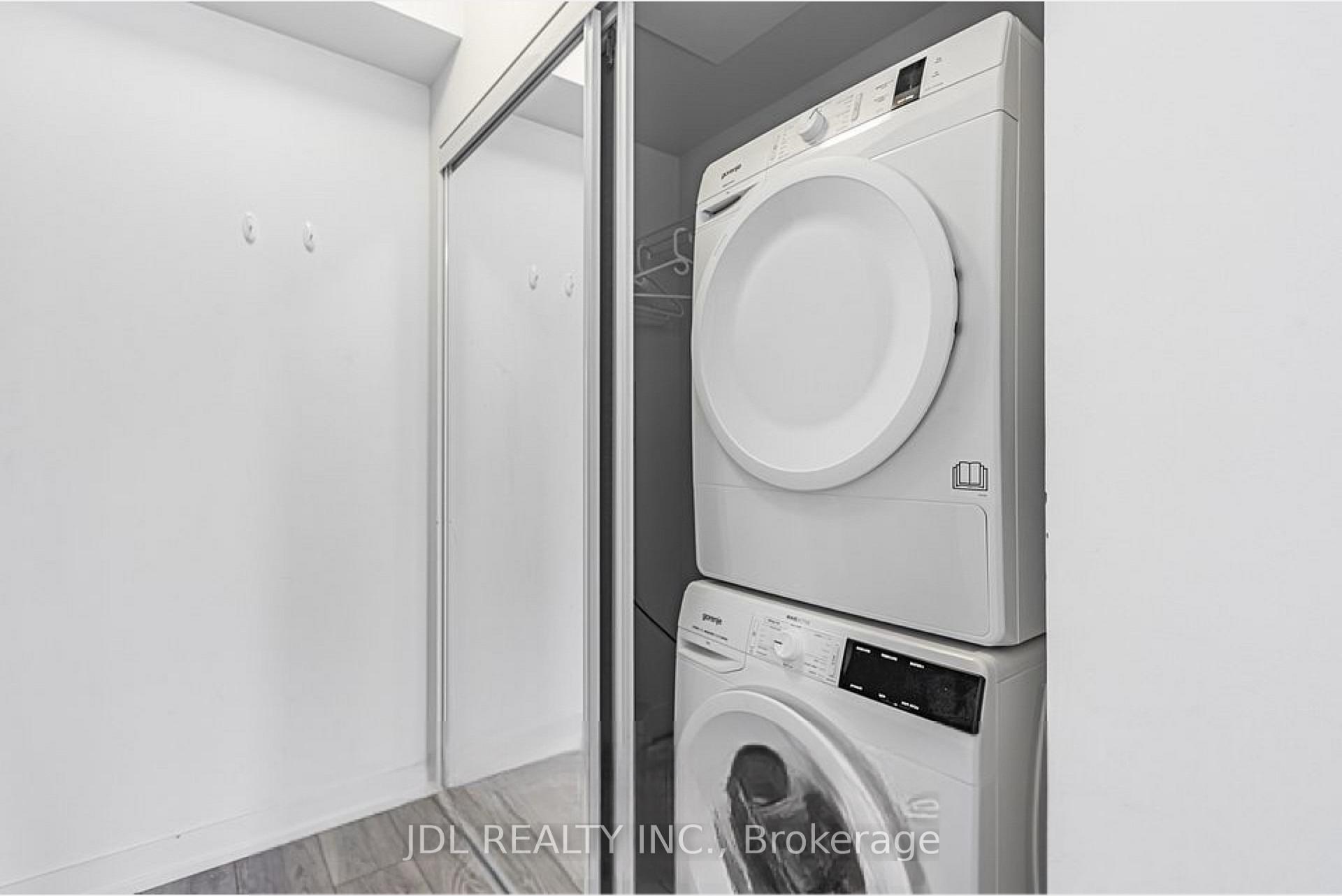 Photo 18 of Unit 1709, 159 Wellesley Street E, Toronto, Church-Yonge Corridor — HOMEH