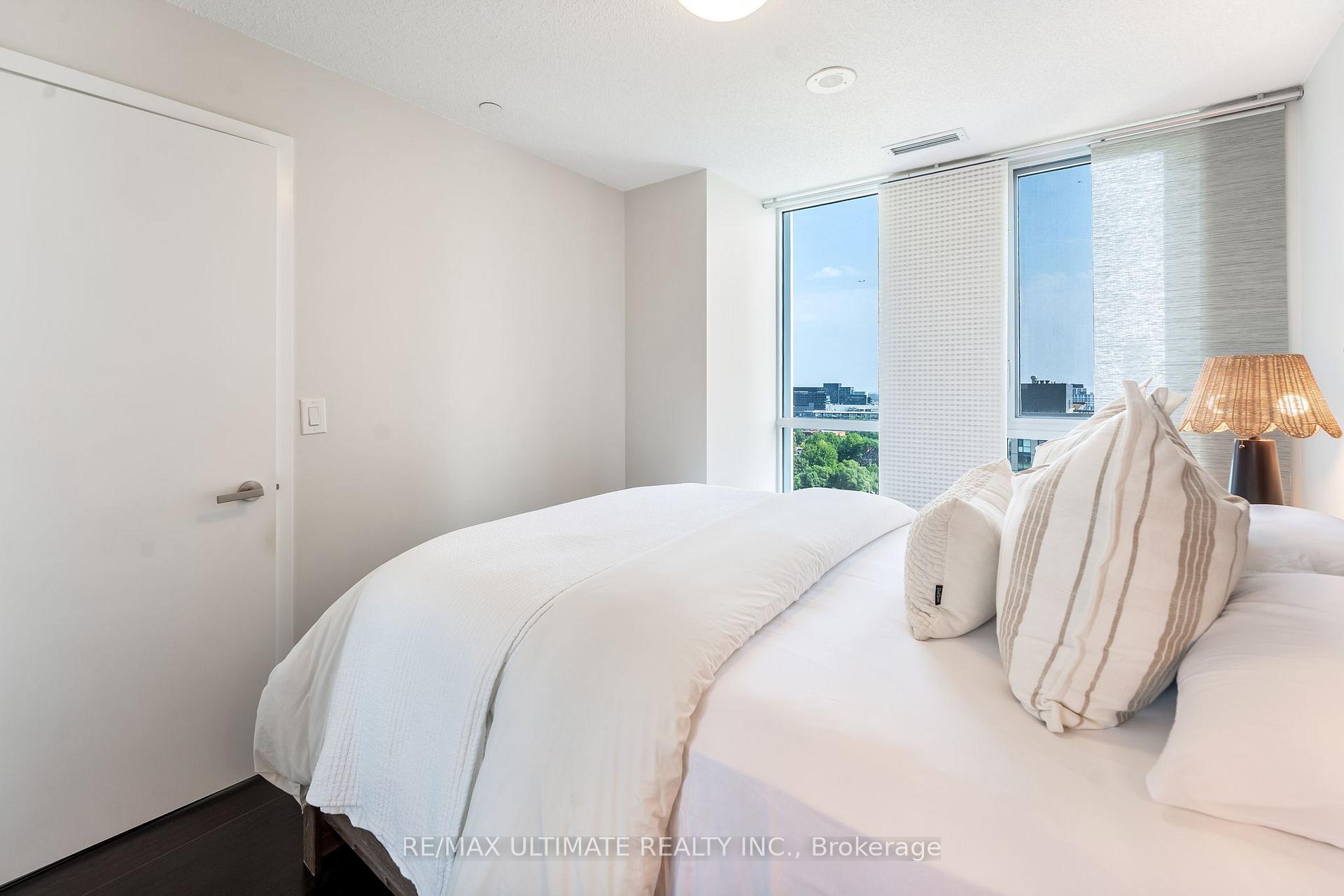 Photo 19 of Unit 1404, 170 sumach Street, Toronto, Regent Park — HOMEH