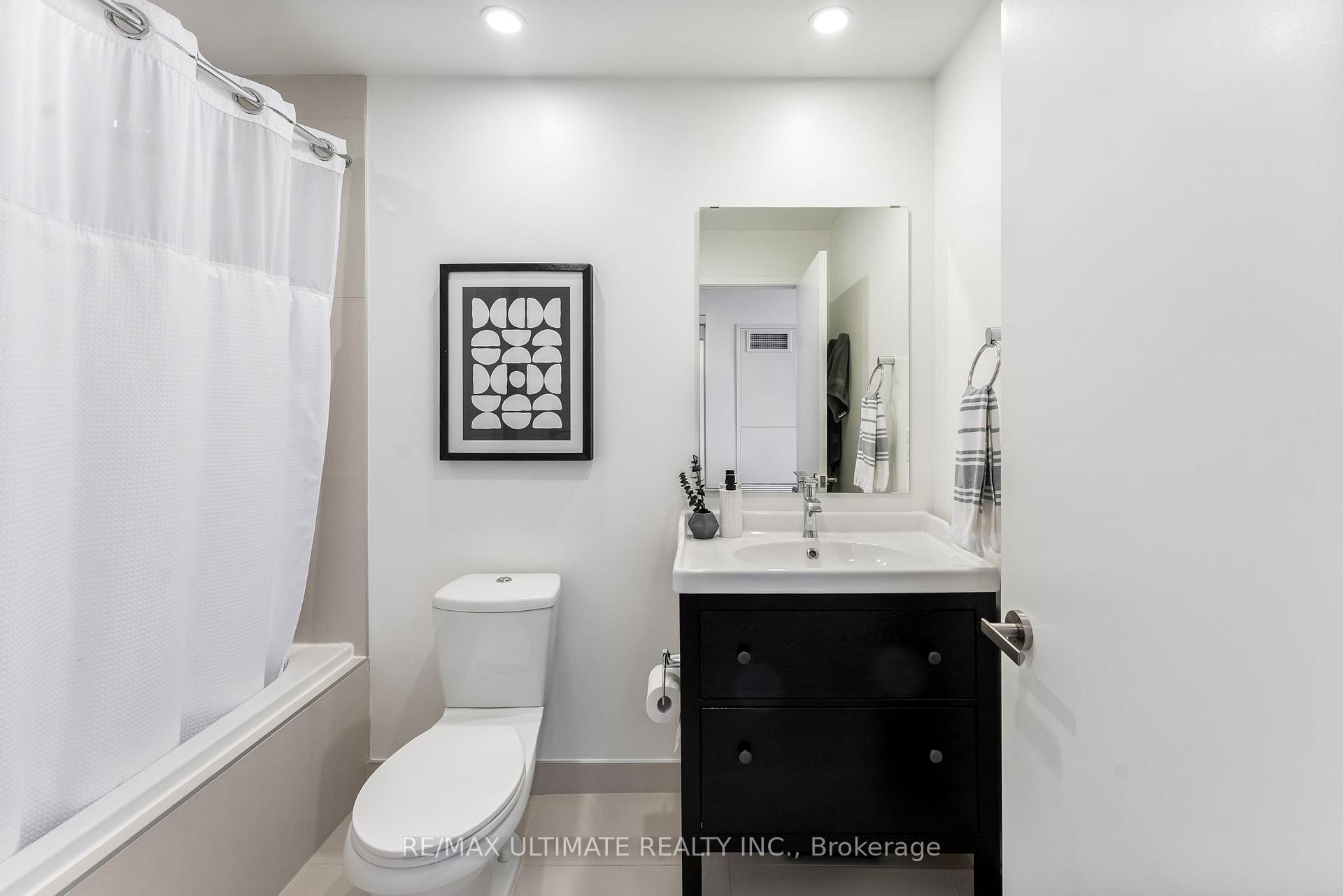 Photo 21 of Unit 1404, 170 sumach Street, Toronto, Regent Park — HOMEH