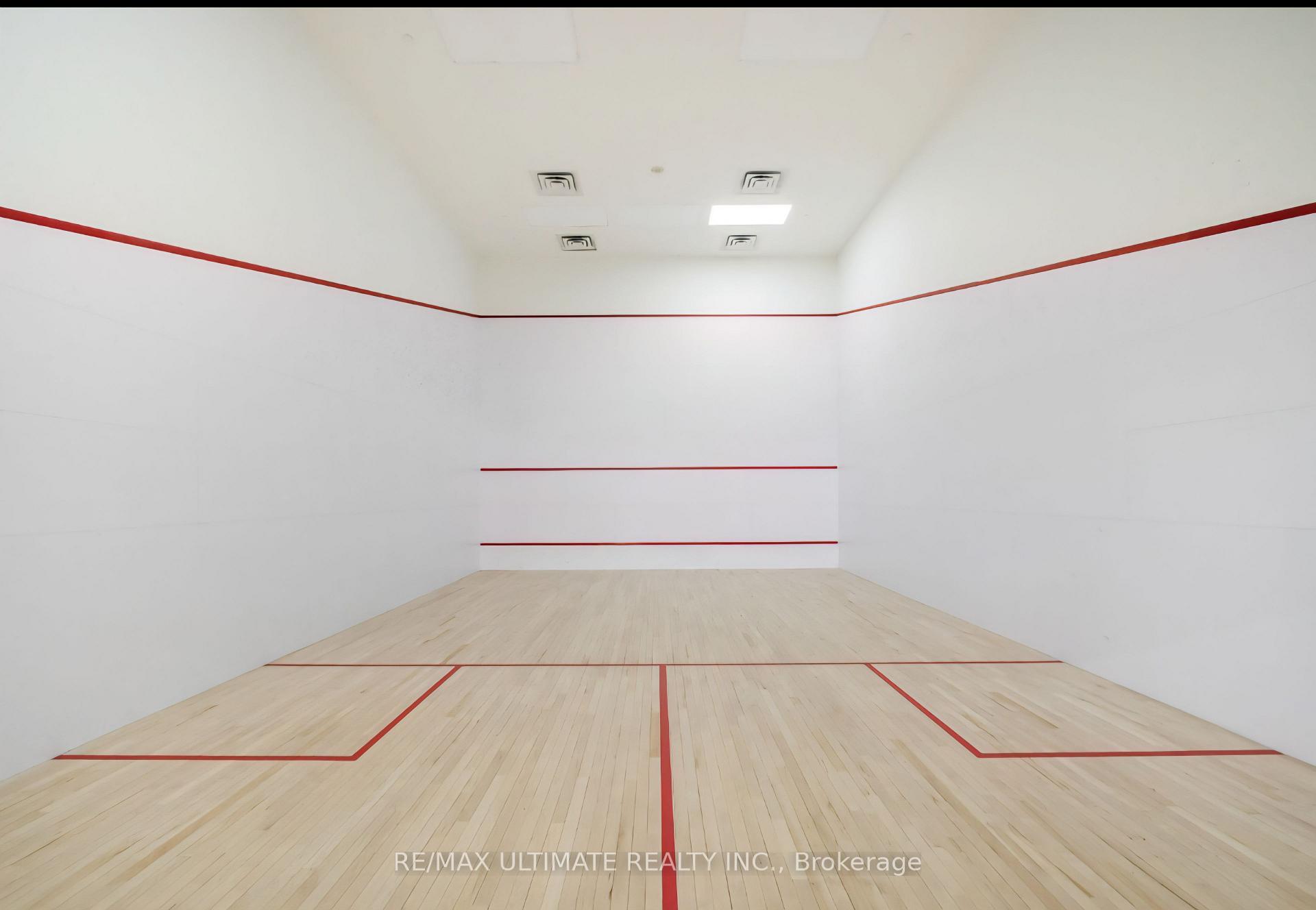 Photo 32 of Unit 1404, 170 sumach Street, Toronto, Regent Park — HOMEH