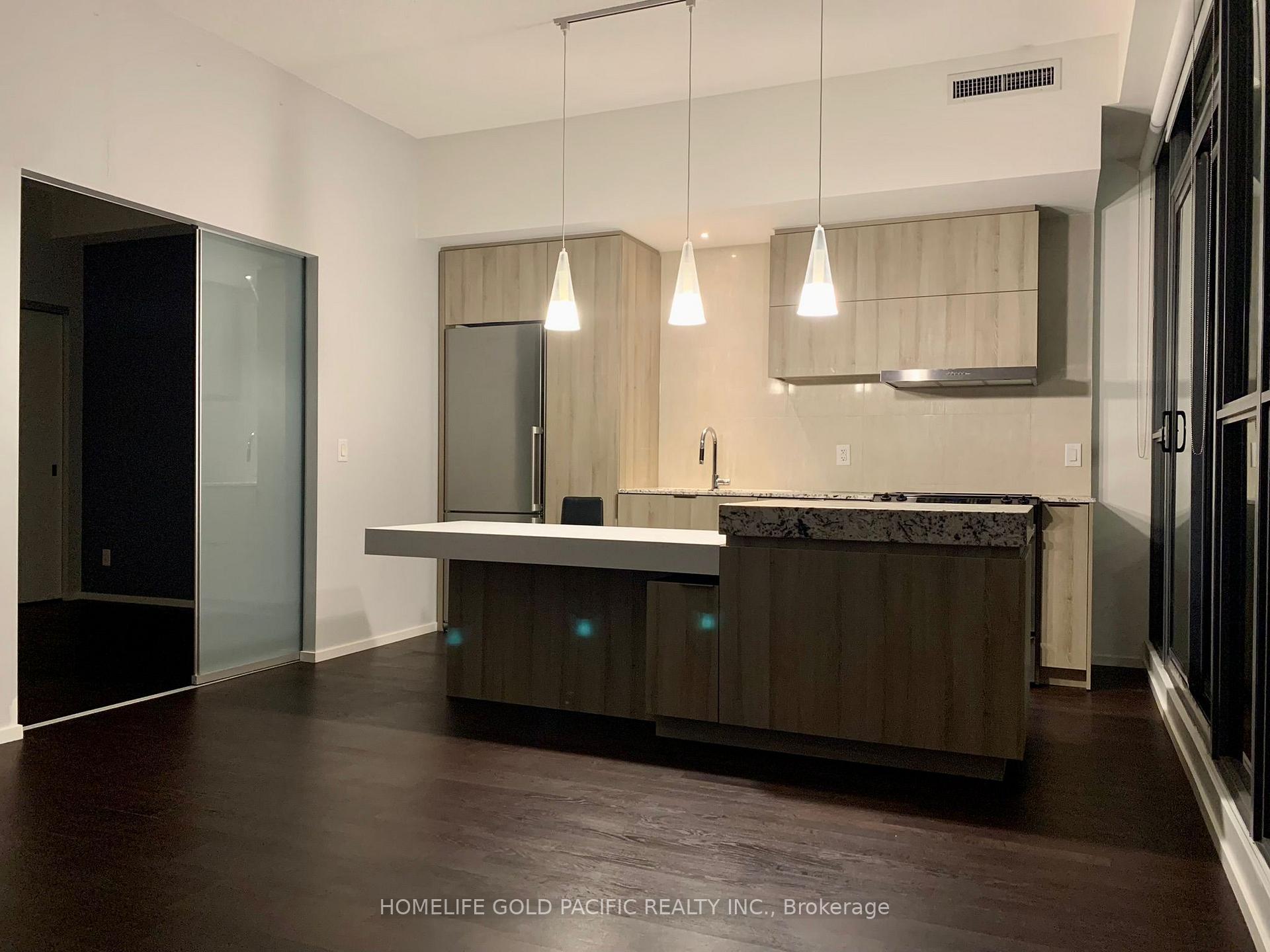 Photo 8 of Unit 1005, 101 Charles Street E, Toronto, Church-Yonge Corridor — HOMEH