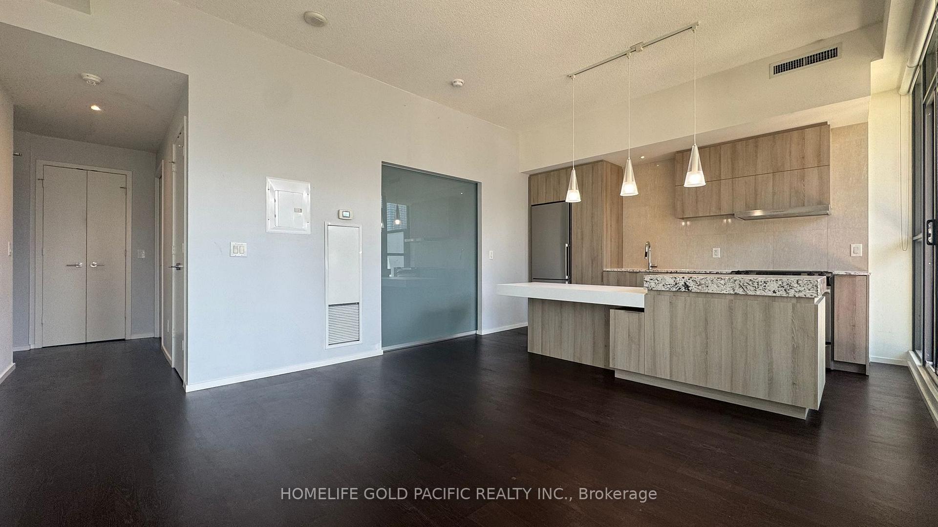 Photo 14 of Unit 1005, 101 Charles Street E, Toronto, Church-Yonge Corridor — HOMEH
