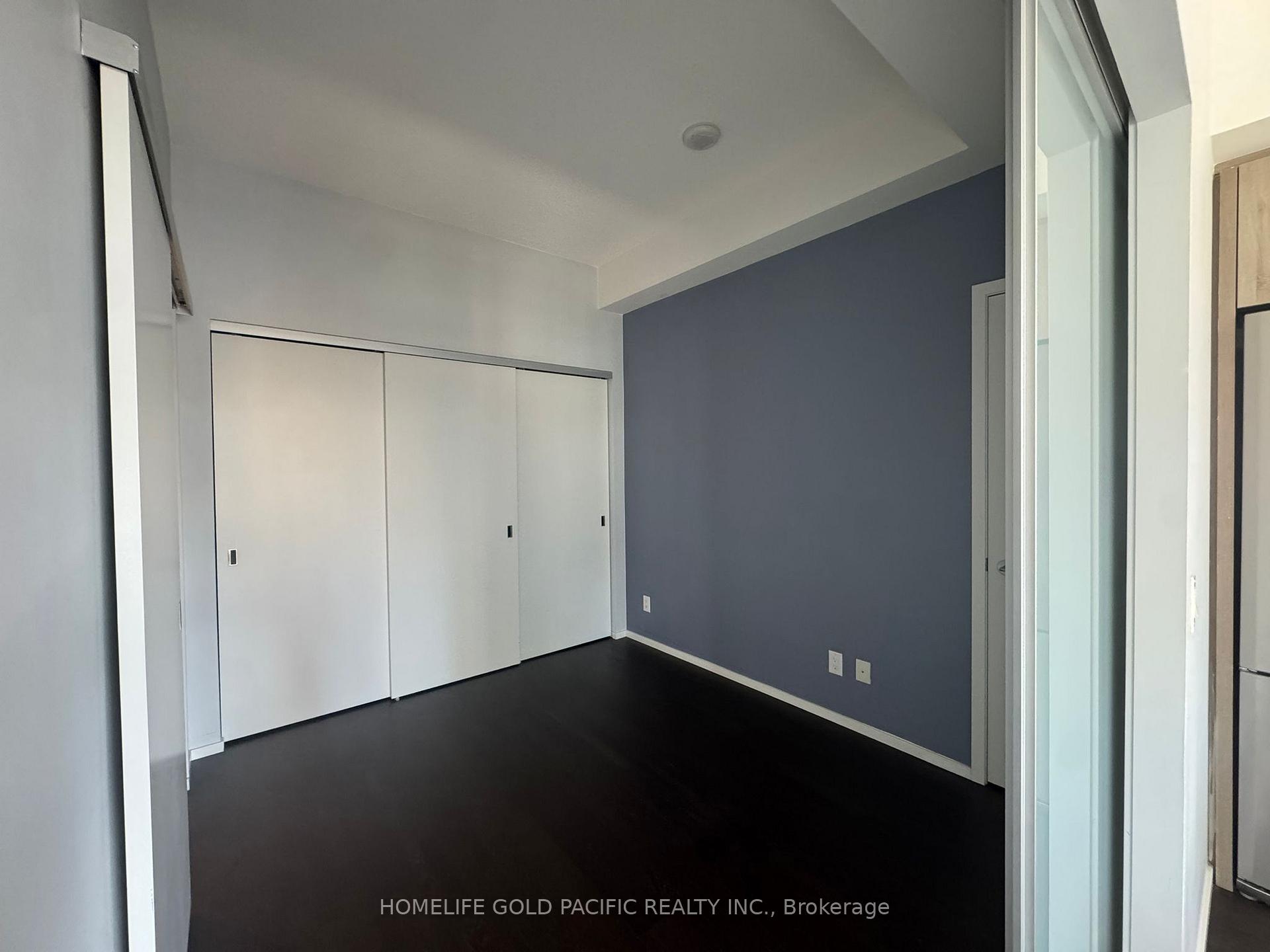 Photo 16 of Unit 1005, 101 Charles Street E, Toronto, Church-Yonge Corridor — HOMEH