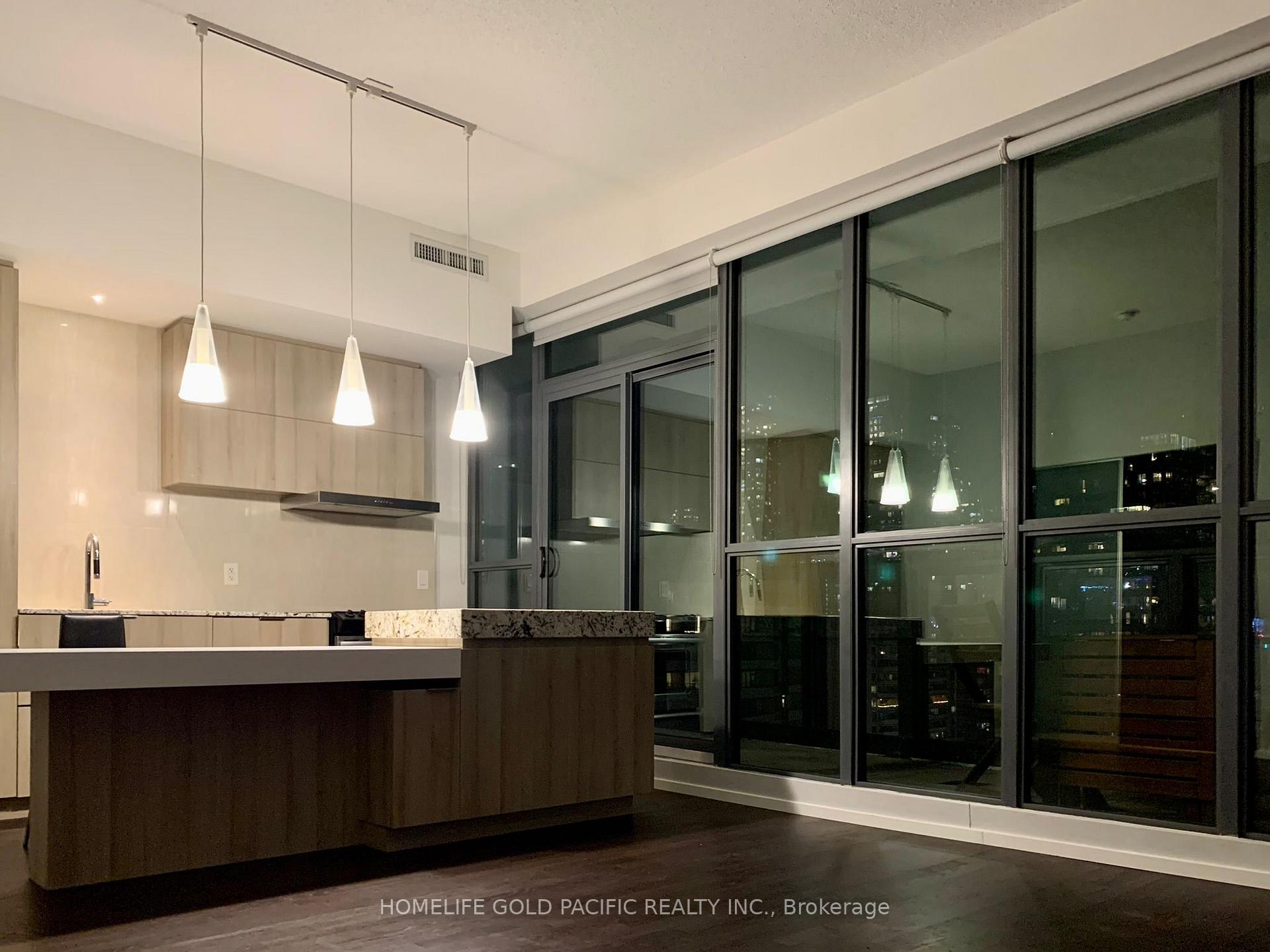 Photo 28 of Unit 1005, 101 Charles Street E, Toronto, Church-Yonge Corridor — HOMEH