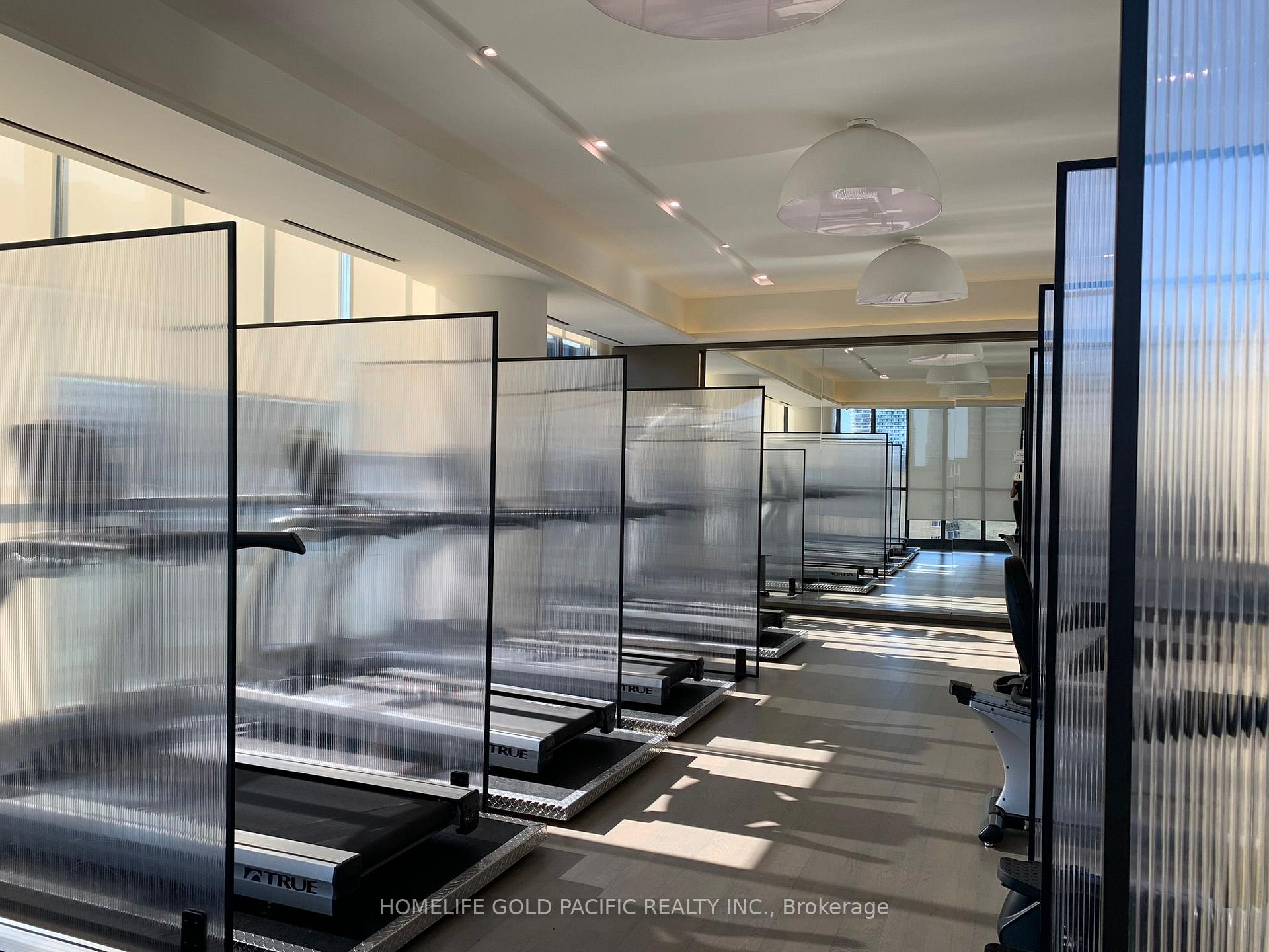 Photo 41 of Unit 1005, 101 Charles Street E, Toronto, Church-Yonge Corridor — HOMEH
