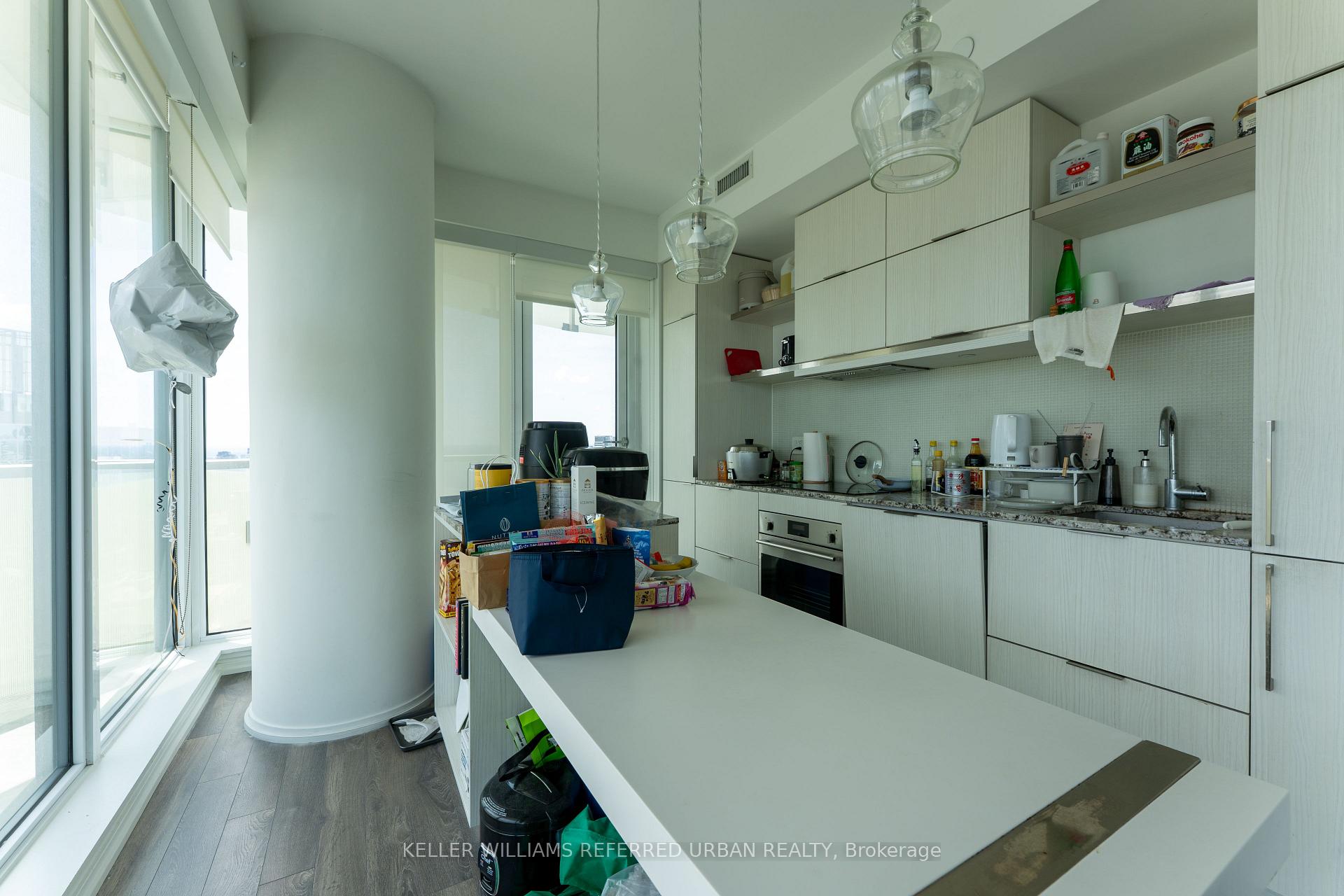 Photo 20 of Unit 4109, 197 Yonge Street, Toronto, Church-Yonge Corridor — HOMEH