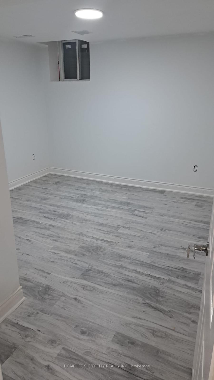 Photo 1 of 14 Rembrandt Crescent, Brampton, Fletcher's Creek South — HOMEH