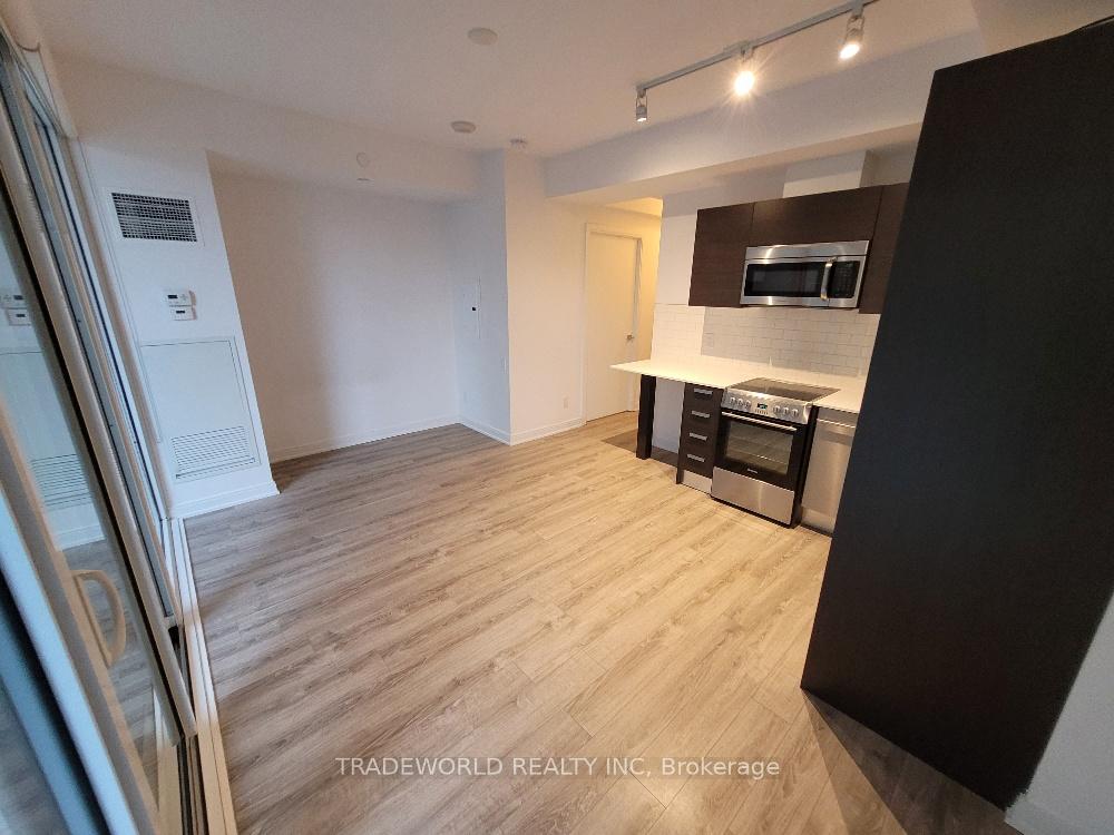 Photo 7 of Unit 1206, 42 Charles Street E, Toronto, Church-Yonge Corridor — HOMEH