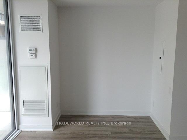 Photo 9 of Unit 1206, 42 Charles Street E, Toronto, Church-Yonge Corridor — HOMEH