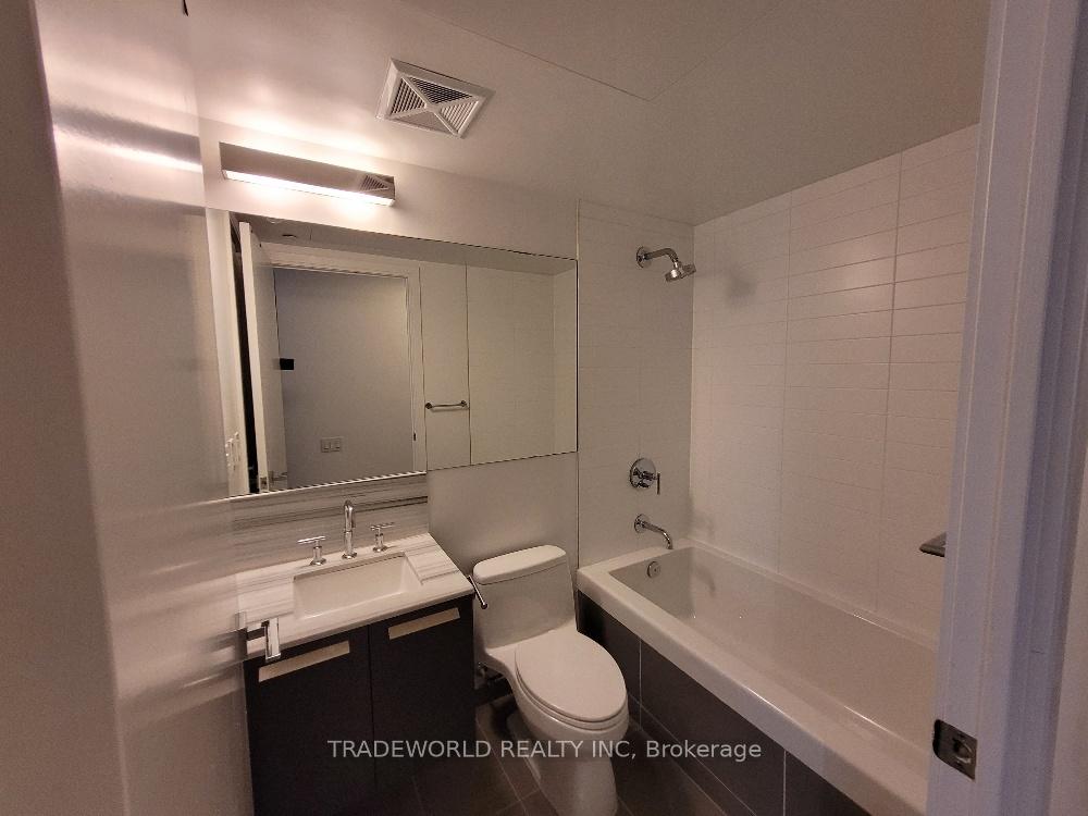 Photo 10 of Unit 1206, 42 Charles Street E, Toronto, Church-Yonge Corridor — HOMEH