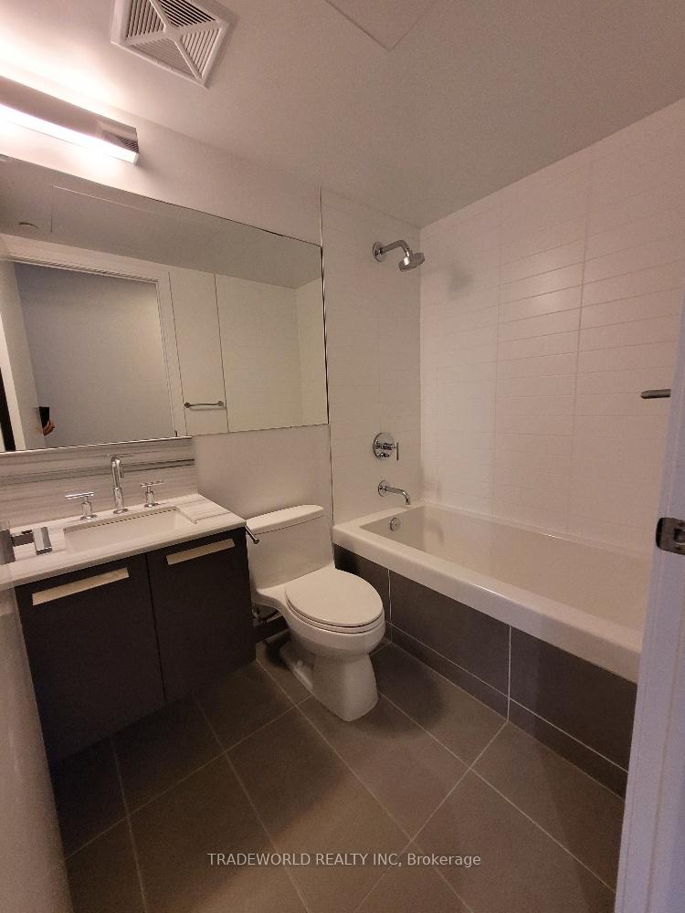 Photo 11 of Unit 1206, 42 Charles Street E, Toronto, Church-Yonge Corridor — HOMEH