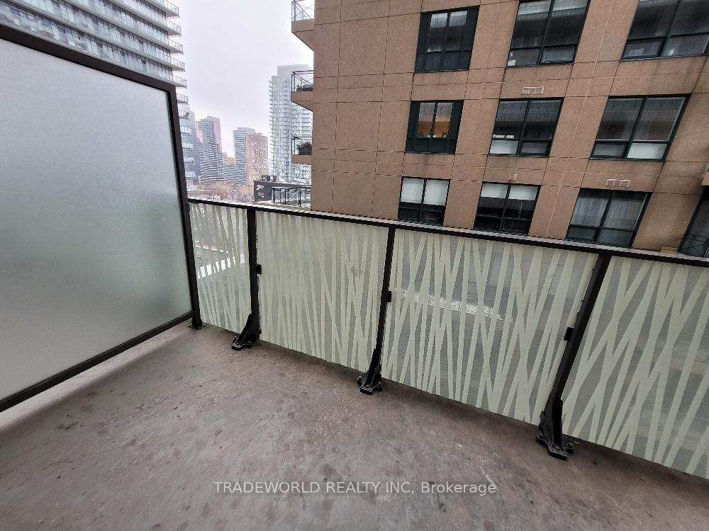Photo 12 of Unit 1206, 42 Charles Street E, Toronto, Church-Yonge Corridor — HOMEH