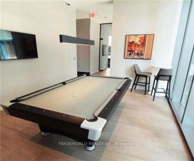 Photo 17 of Unit 1206, 42 Charles Street E, Toronto, Church-Yonge Corridor — HOMEH