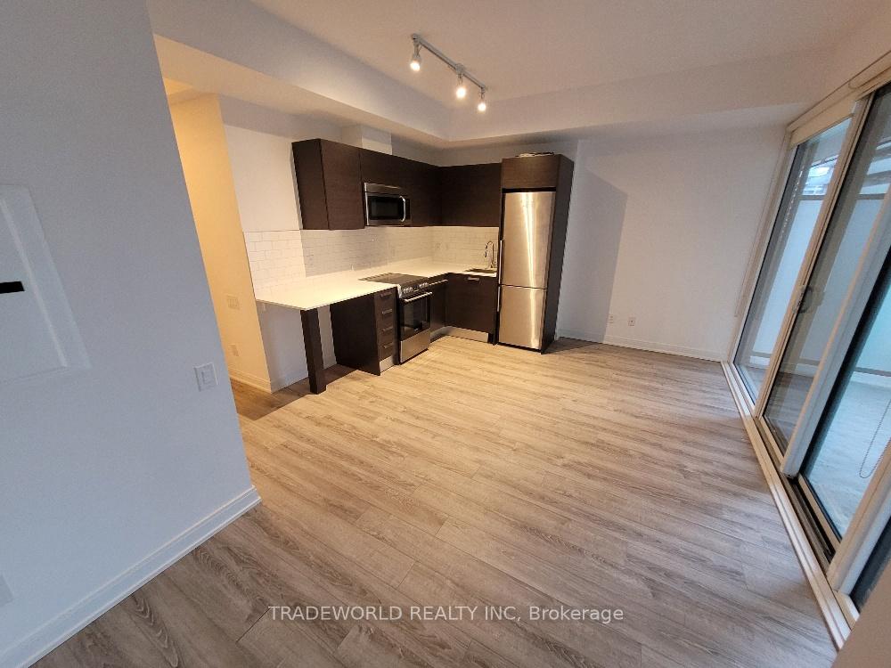 Photo 23 of Unit 1206, 42 Charles Street E, Toronto, Church-Yonge Corridor — HOMEH