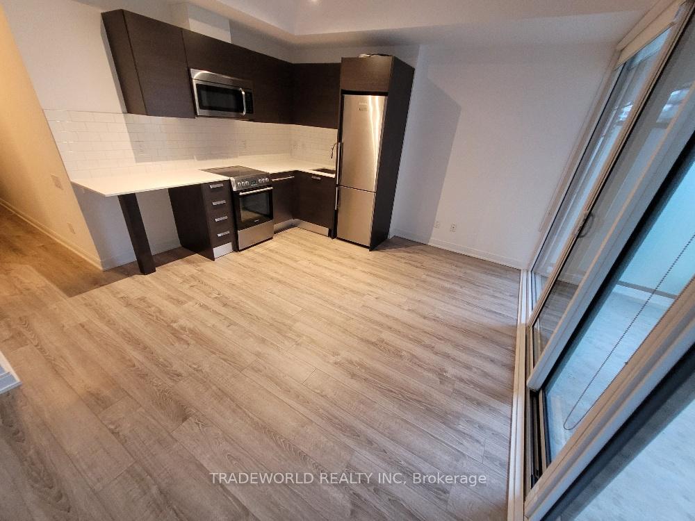 Photo 24 of Unit 1206, 42 Charles Street E, Toronto, Church-Yonge Corridor — HOMEH