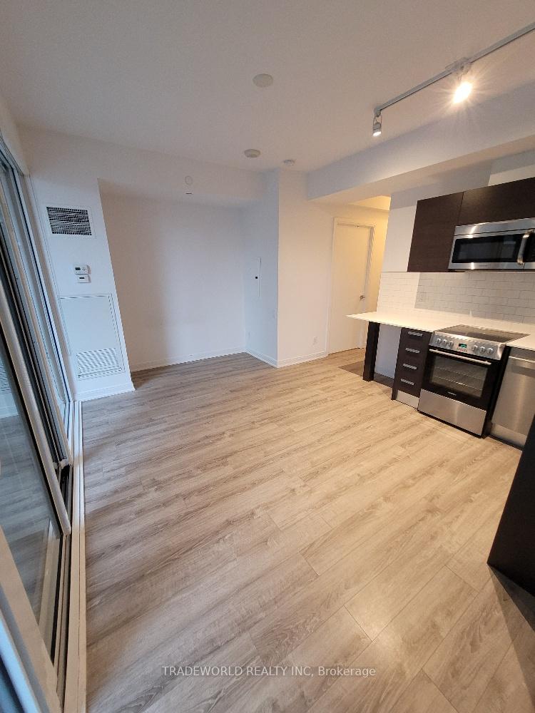 Photo 27 of Unit 1206, 42 Charles Street E, Toronto, Church-Yonge Corridor — HOMEH