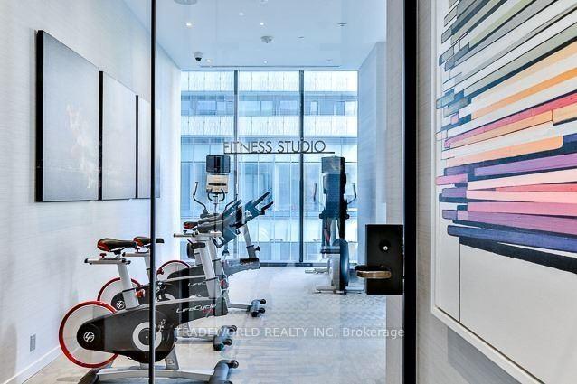 Photo 34 of Unit 1206, 42 Charles Street E, Toronto, Church-Yonge Corridor — HOMEH