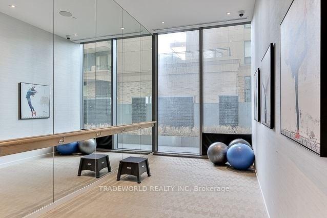 Photo 35 of Unit 1206, 42 Charles Street E, Toronto, Church-Yonge Corridor — HOMEH