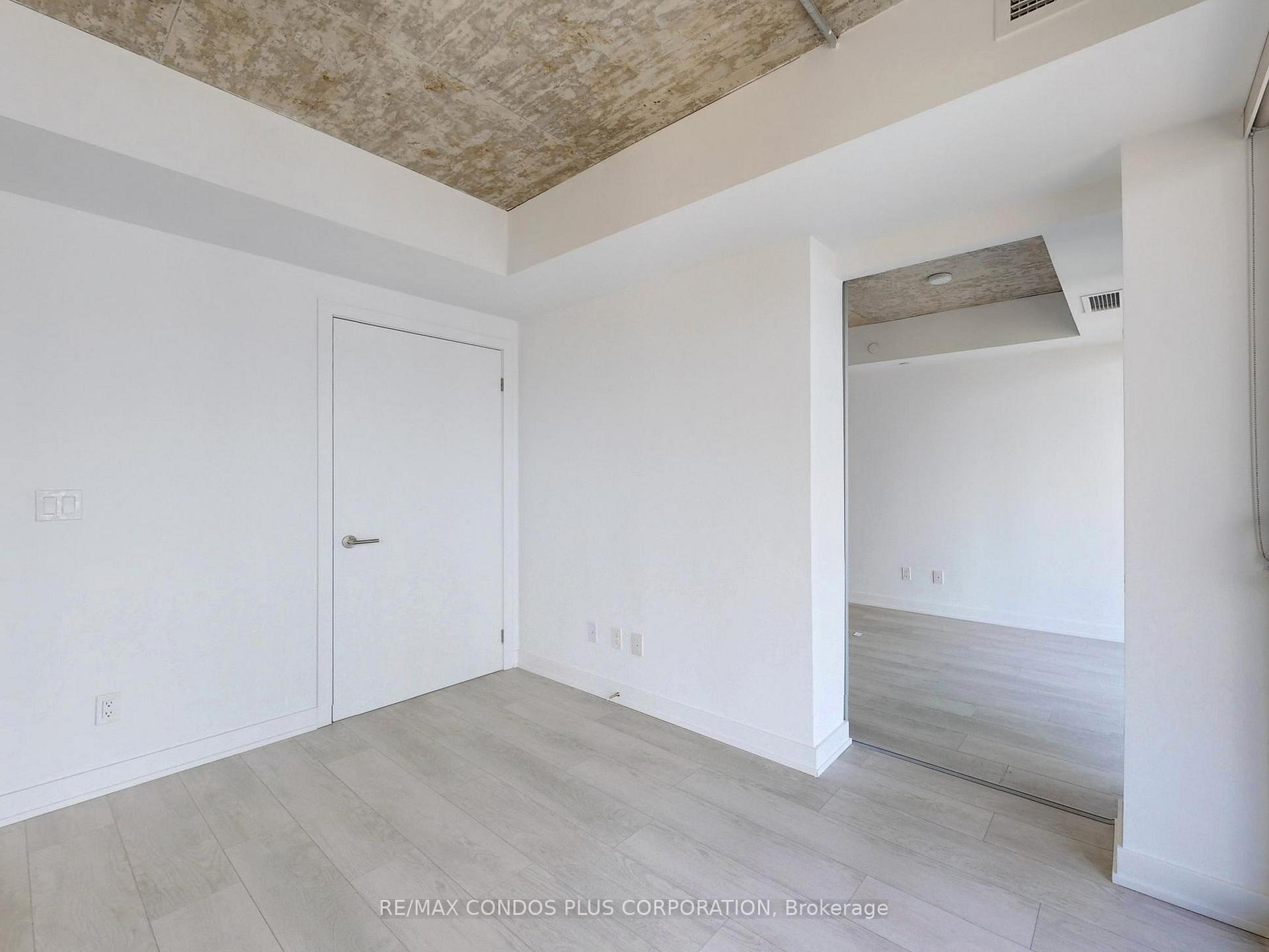 Photo 8 of Unit 1904, 47 Mutual Street, Toronto, Church-Yonge Corridor — HOMEH