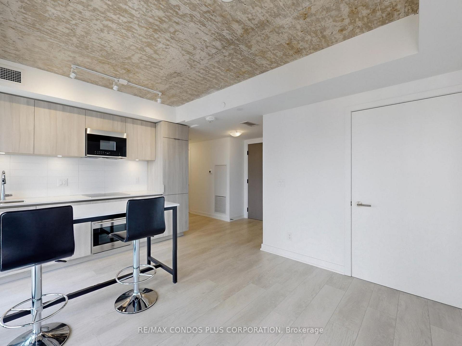 Photo 12 of Unit 1904, 47 Mutual Street, Toronto, Church-Yonge Corridor — HOMEH