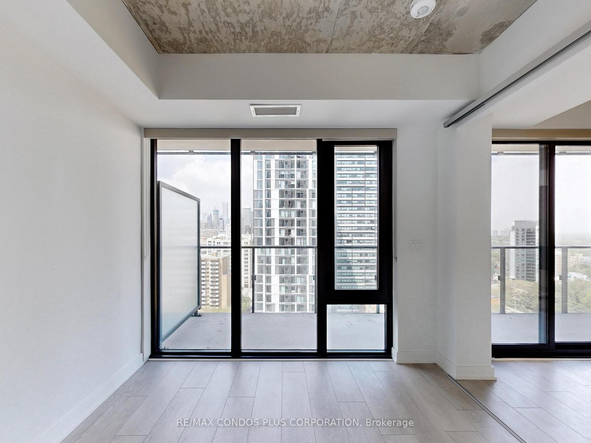 Photo 20 of Unit 1904, 47 Mutual Street, Toronto, Church-Yonge Corridor — HOMEH