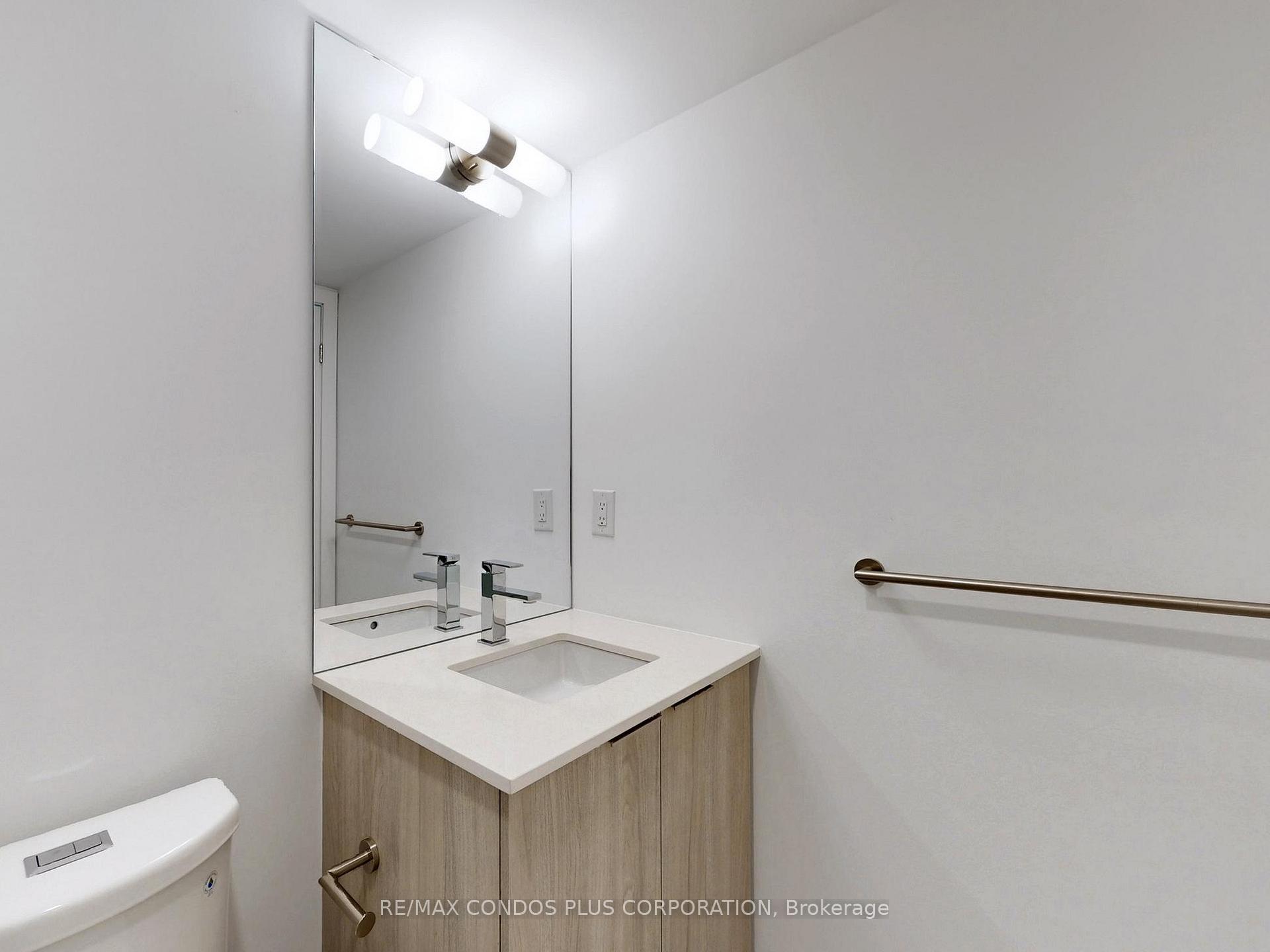 Photo 64 of Unit 1904, 47 Mutual Street, Toronto, Church-Yonge Corridor — HOMEH