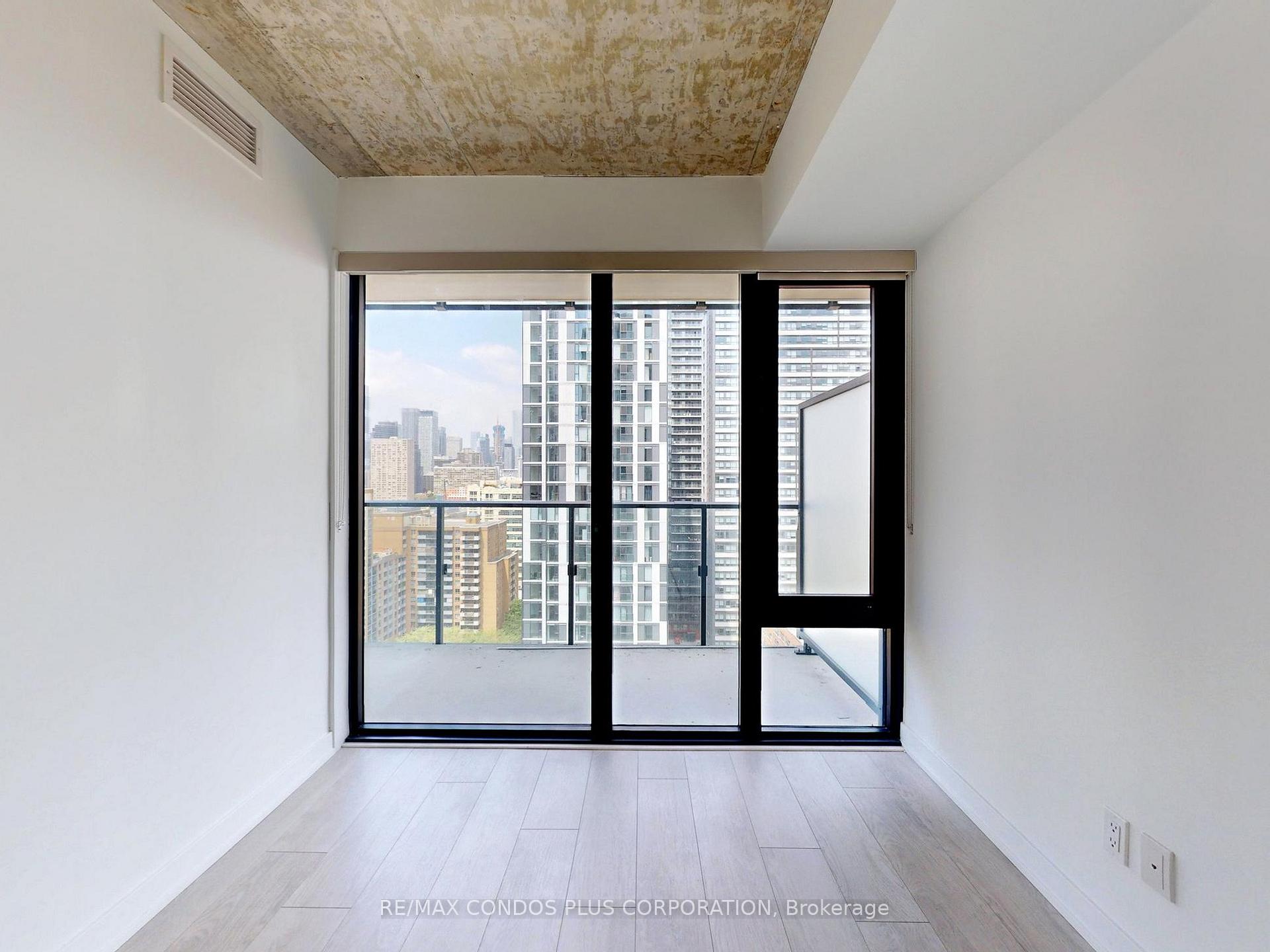 Photo 67 of Unit 1904, 47 Mutual Street, Toronto, Church-Yonge Corridor — HOMEH