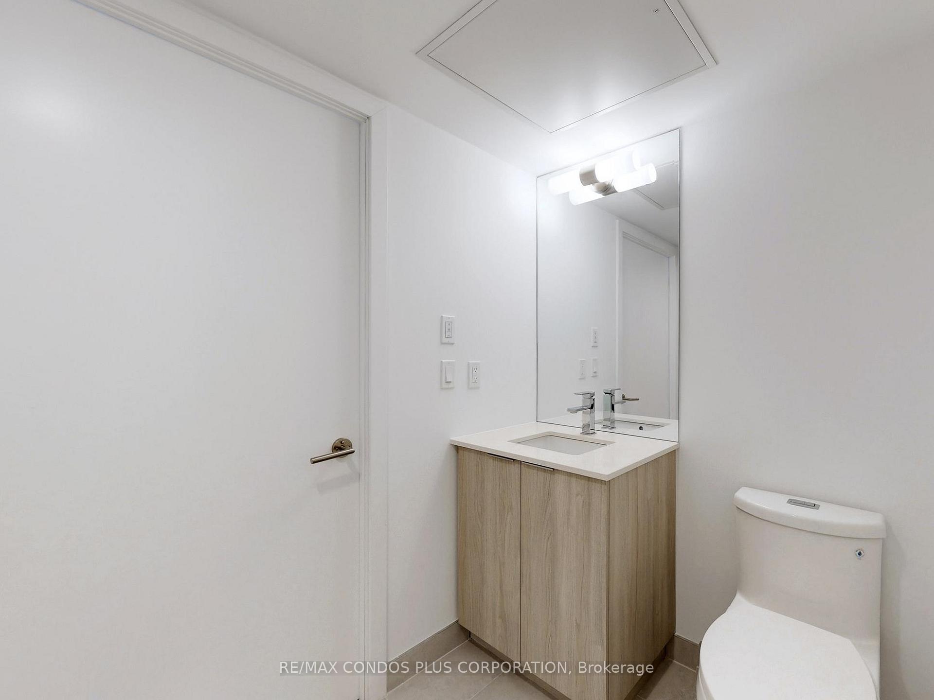 Photo 71 of Unit 1904, 47 Mutual Street, Toronto, Church-Yonge Corridor — HOMEH